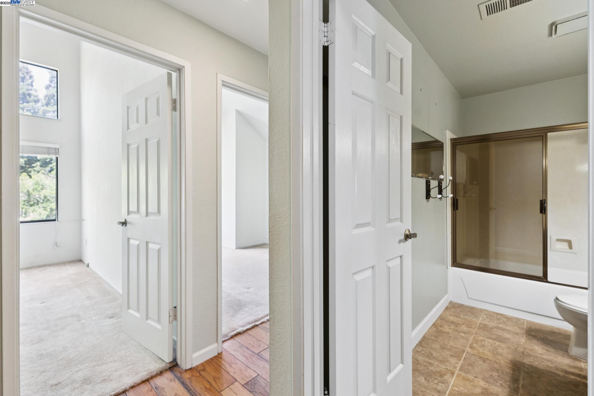 Detail Gallery Image 29 of 46 For 40 Silktree Ct, Danville,  CA 94526 - 3 Beds | 2/1 Baths