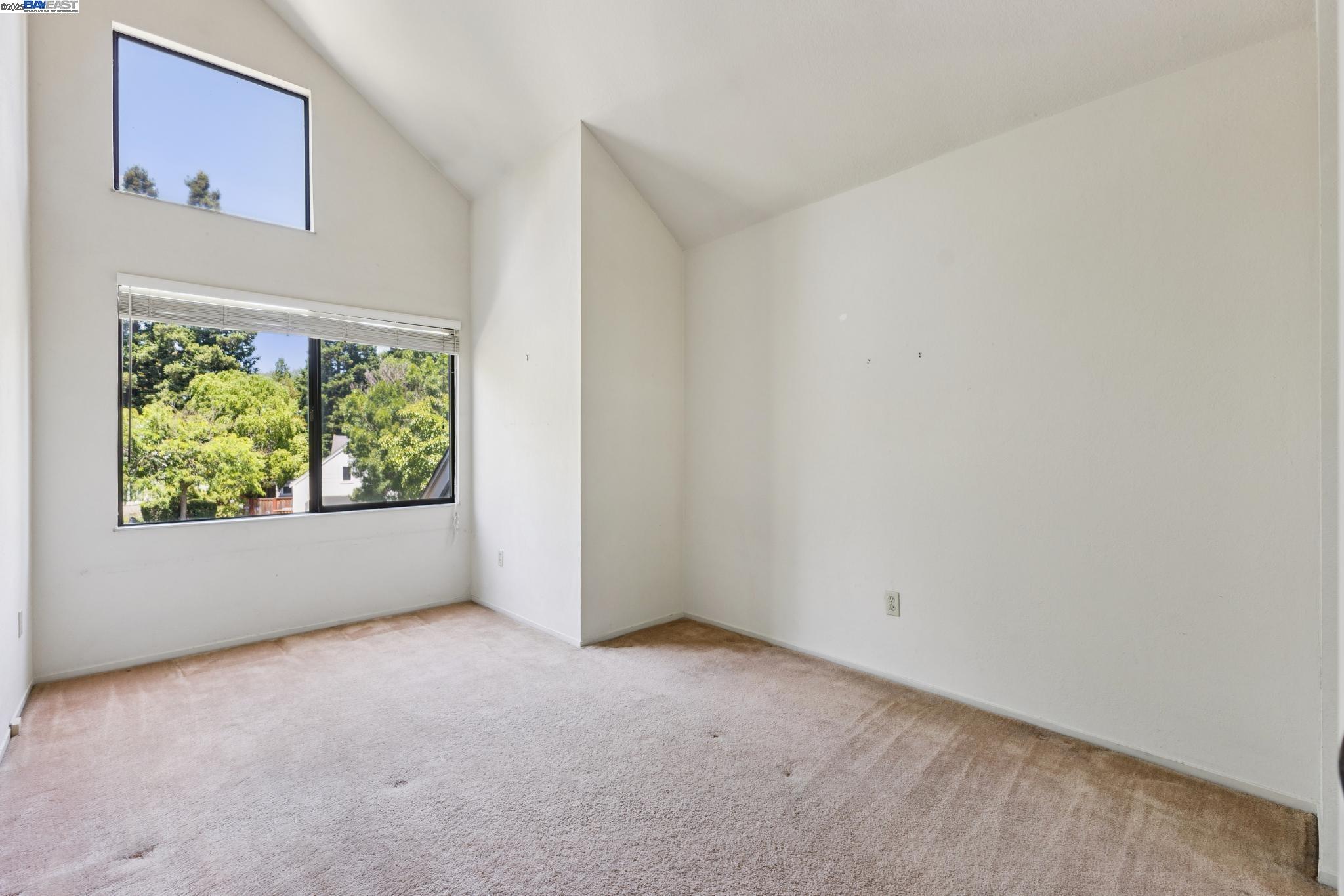 Detail Gallery Image 31 of 46 For 40 Silktree Ct, Danville,  CA 94526 - 3 Beds | 2/1 Baths