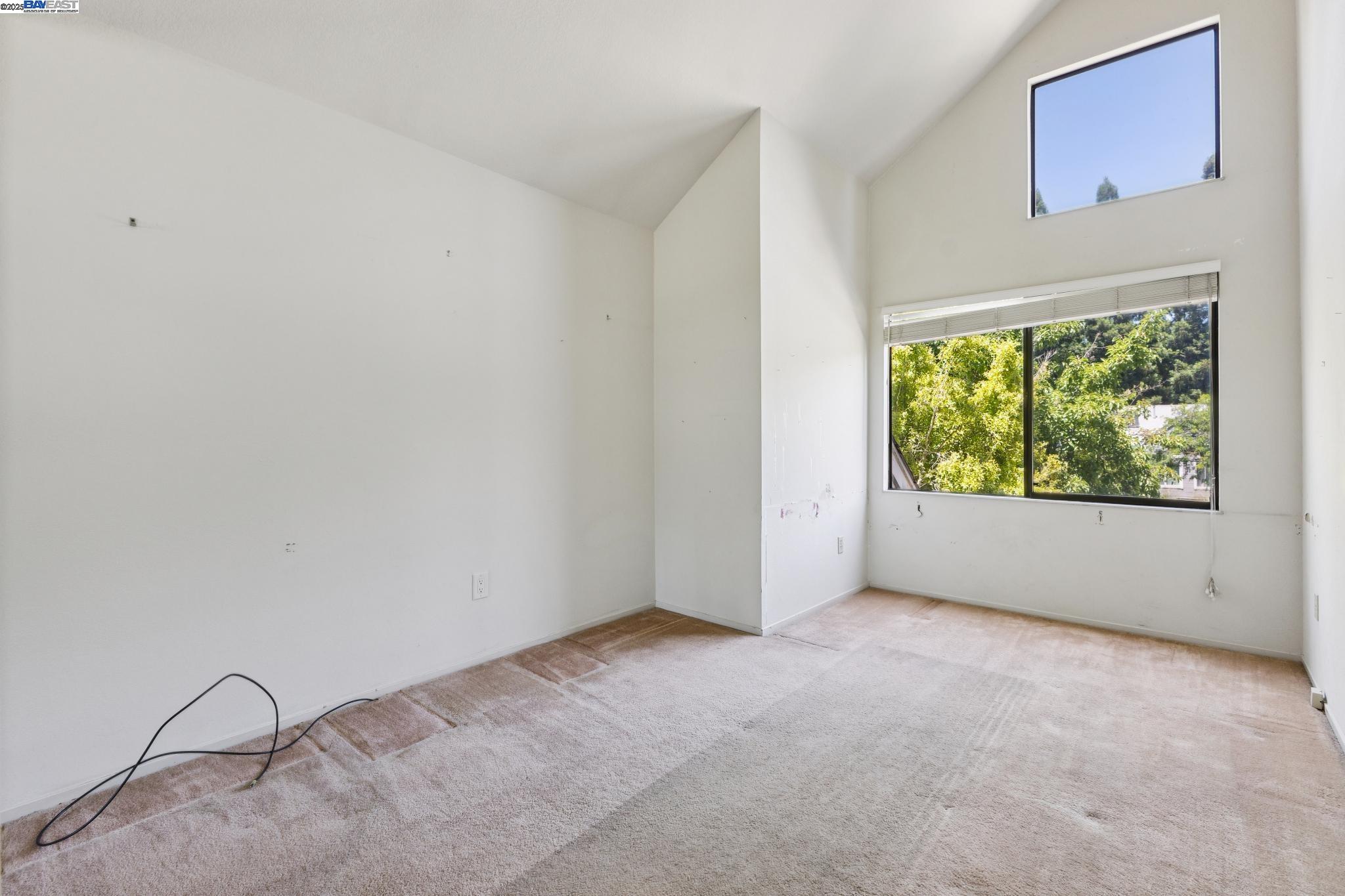 Detail Gallery Image 33 of 46 For 40 Silktree Ct, Danville,  CA 94526 - 3 Beds | 2/1 Baths