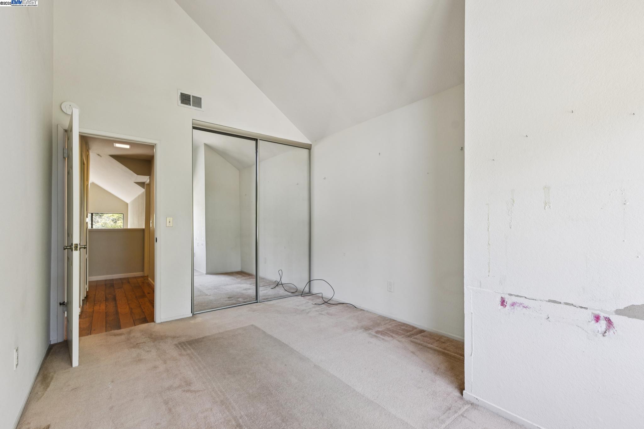 Detail Gallery Image 34 of 46 For 40 Silktree Ct, Danville,  CA 94526 - 3 Beds | 2/1 Baths