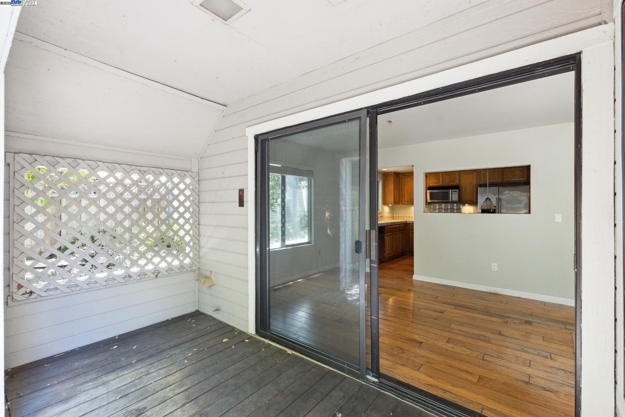 Detail Gallery Image 39 of 46 For 40 Silktree Ct, Danville,  CA 94526 - 3 Beds | 2/1 Baths