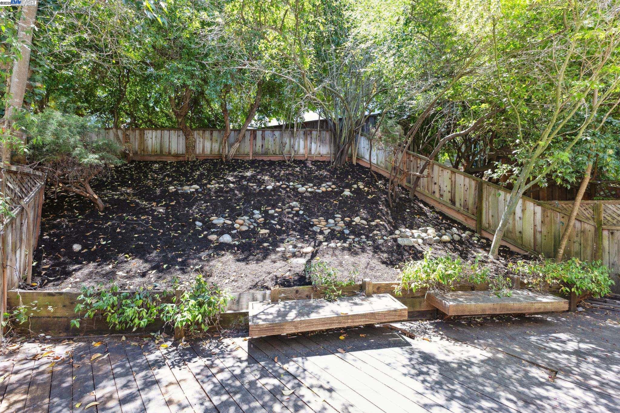 Detail Gallery Image 40 of 46 For 40 Silktree Ct, Danville,  CA 94526 - 3 Beds | 2/1 Baths