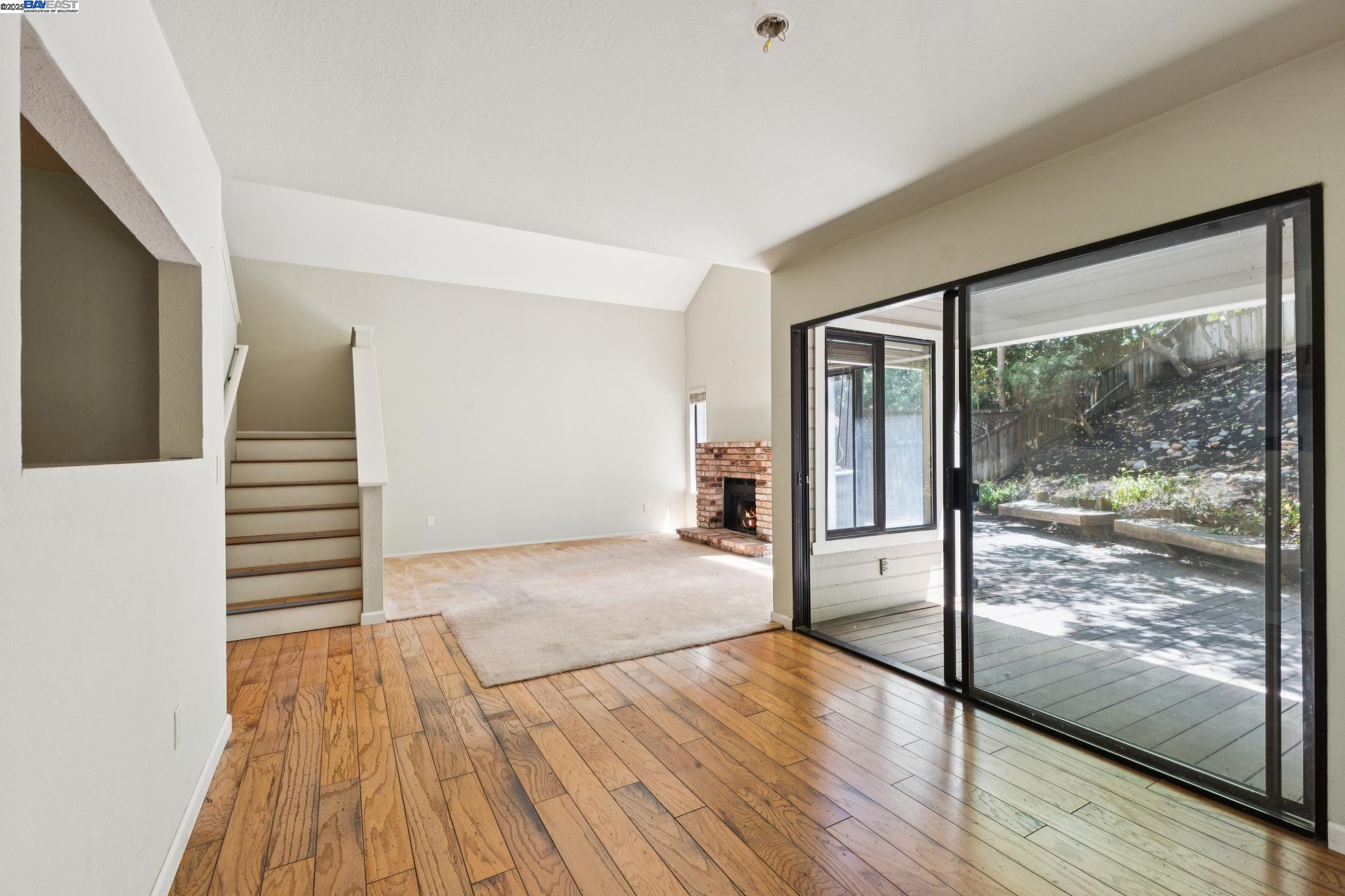 Detail Gallery Image 9 of 46 For 40 Silktree Ct, Danville,  CA 94526 - 3 Beds | 2/1 Baths