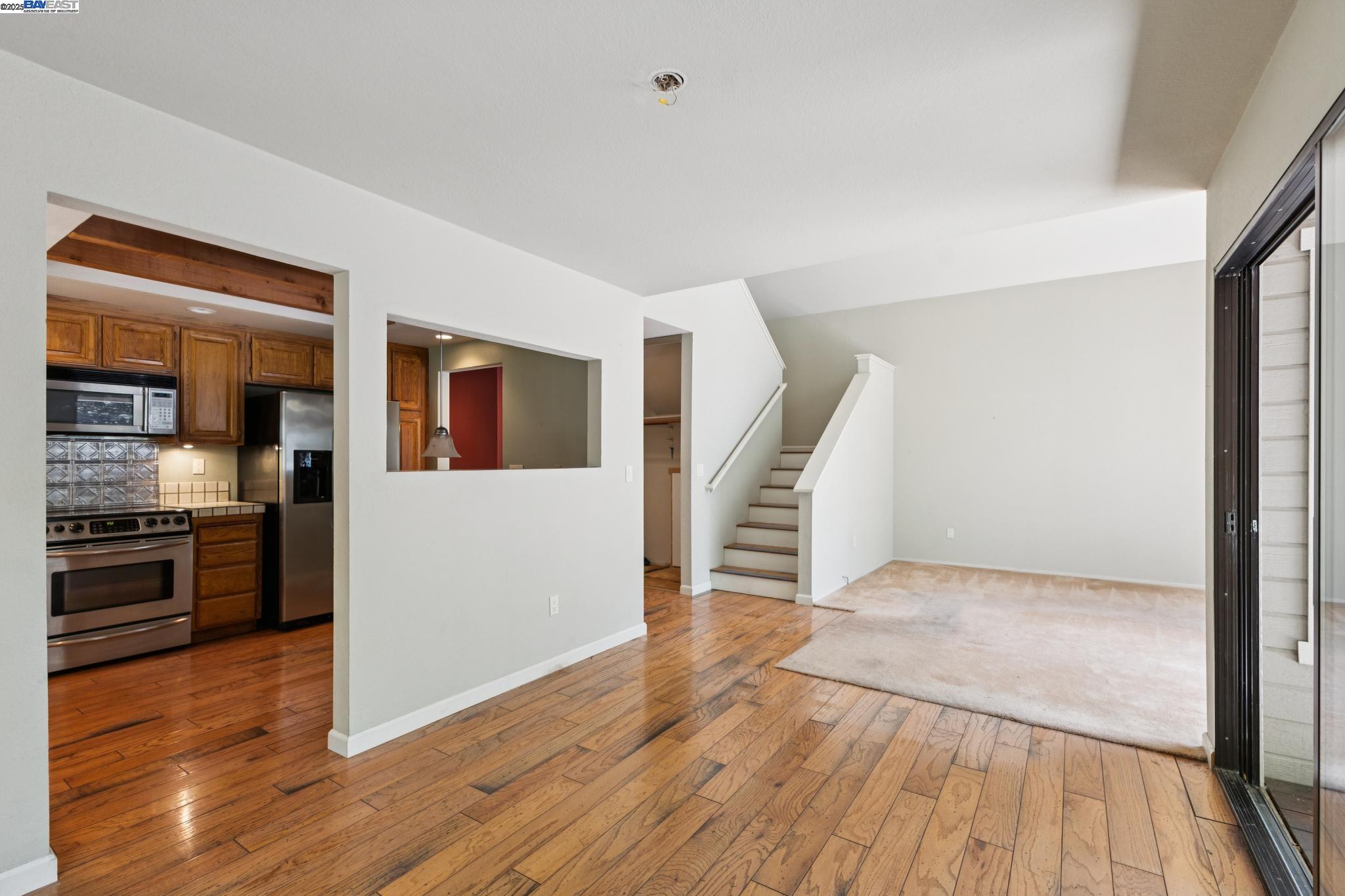 Detail Gallery Image 10 of 46 For 40 Silktree Ct, Danville,  CA 94526 - 3 Beds | 2/1 Baths