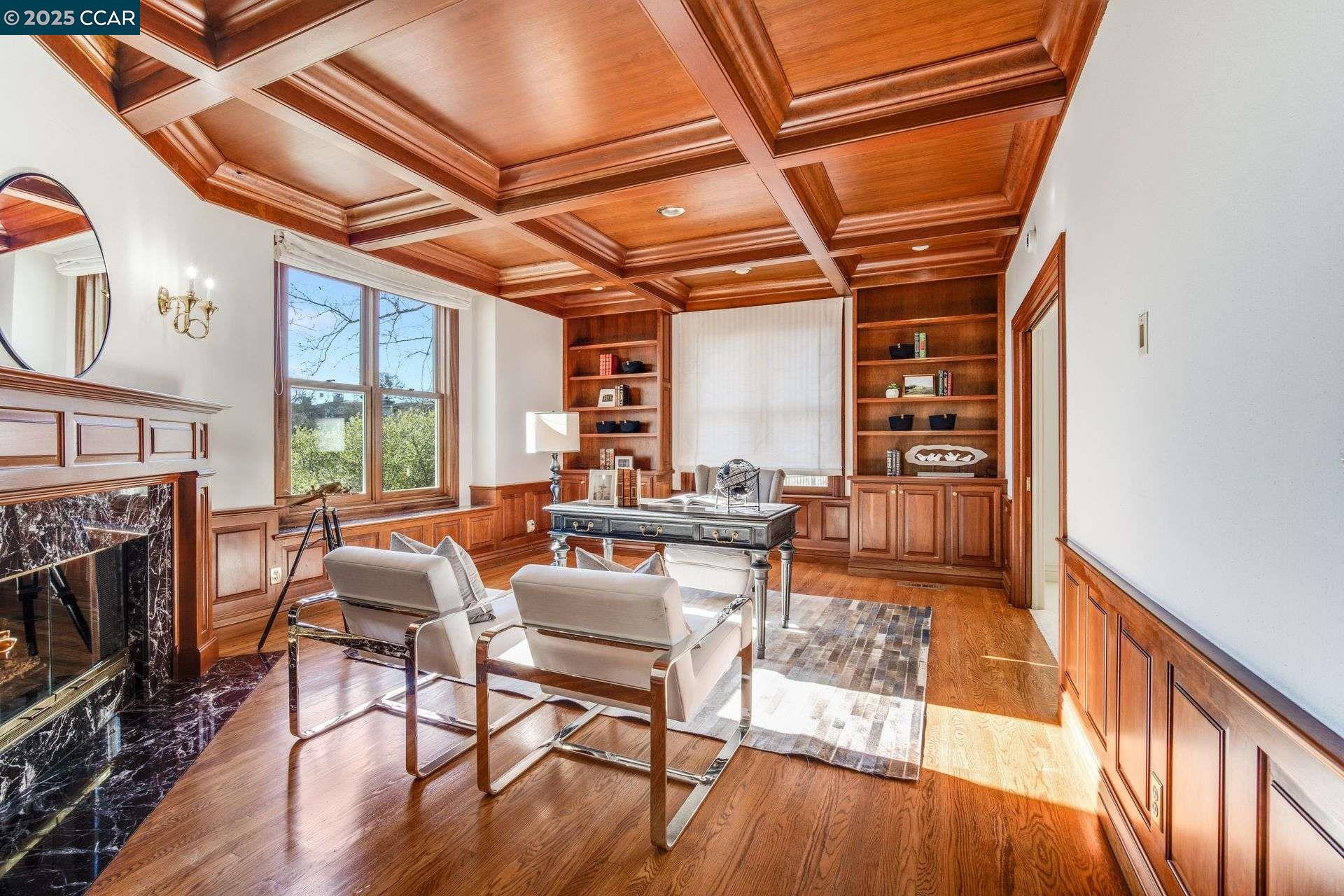 Detail Gallery Image 24 of 60 For 2420 Diablo Lakes Ln, Diablo,  CA 94528 - 6 Beds | 5/2 Baths