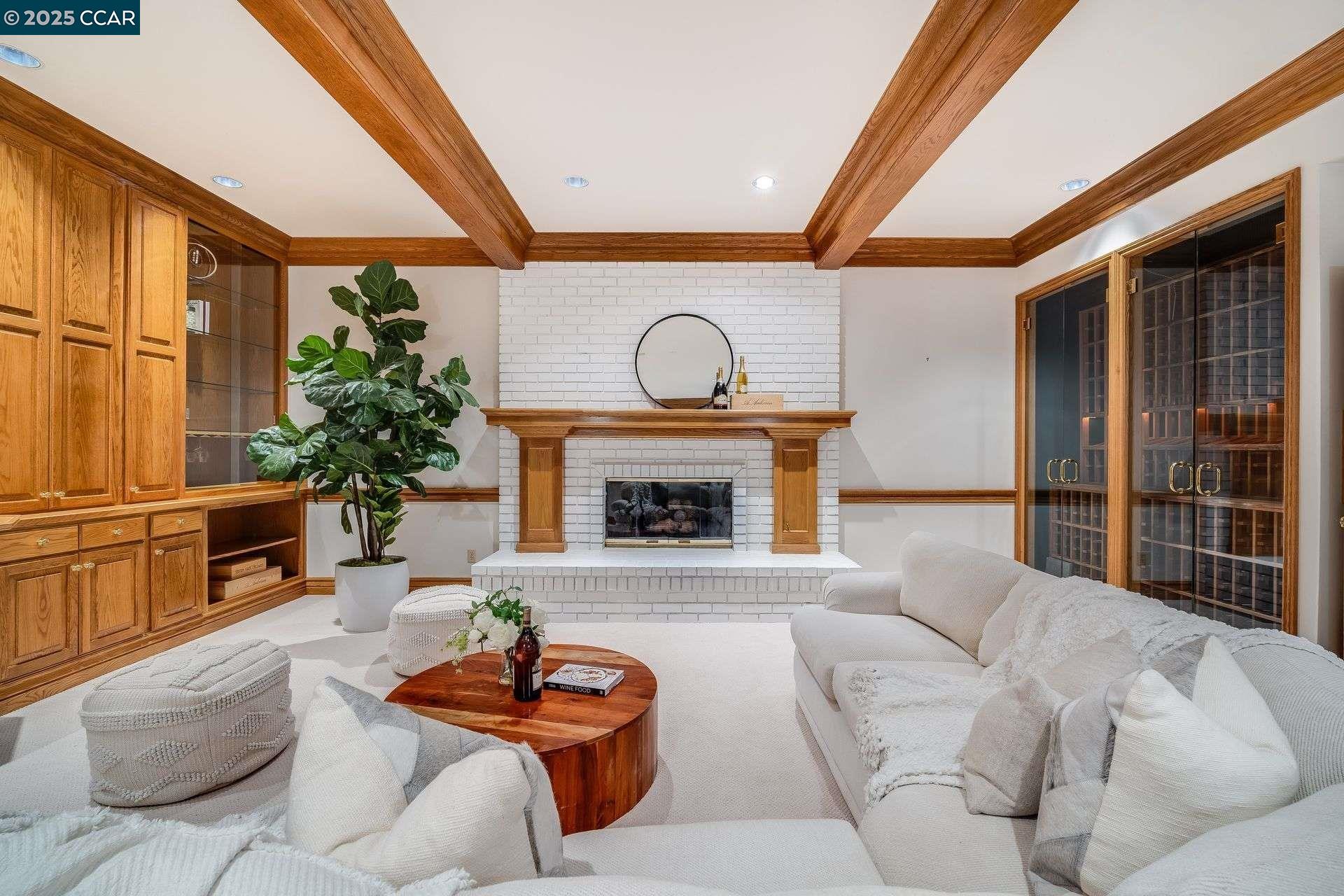 Detail Gallery Image 27 of 60 For 2420 Diablo Lakes Ln, Diablo,  CA 94528 - 6 Beds | 5/2 Baths