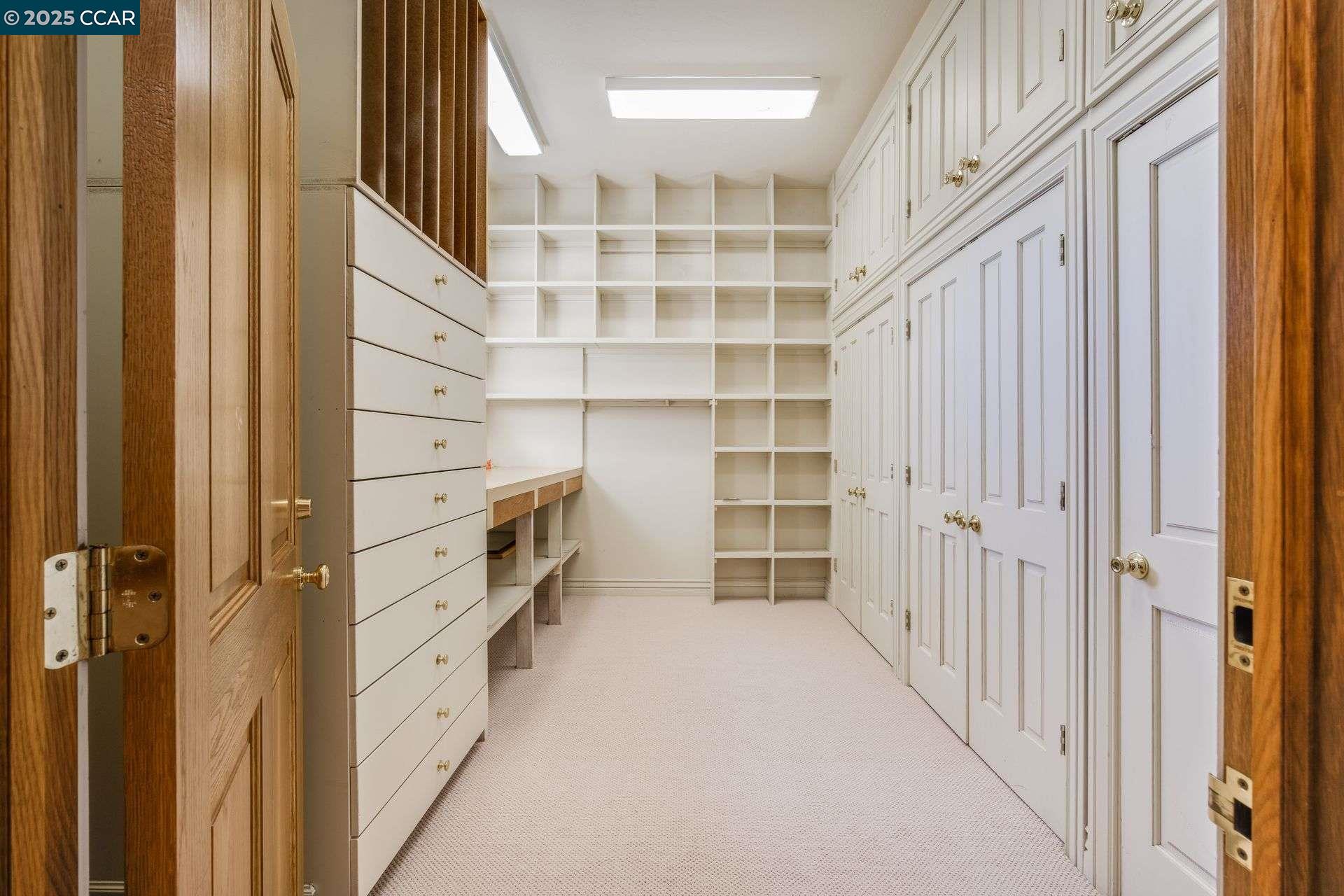 Detail Gallery Image 28 of 60 For 2420 Diablo Lakes Ln, Diablo,  CA 94528 - 6 Beds | 5/2 Baths