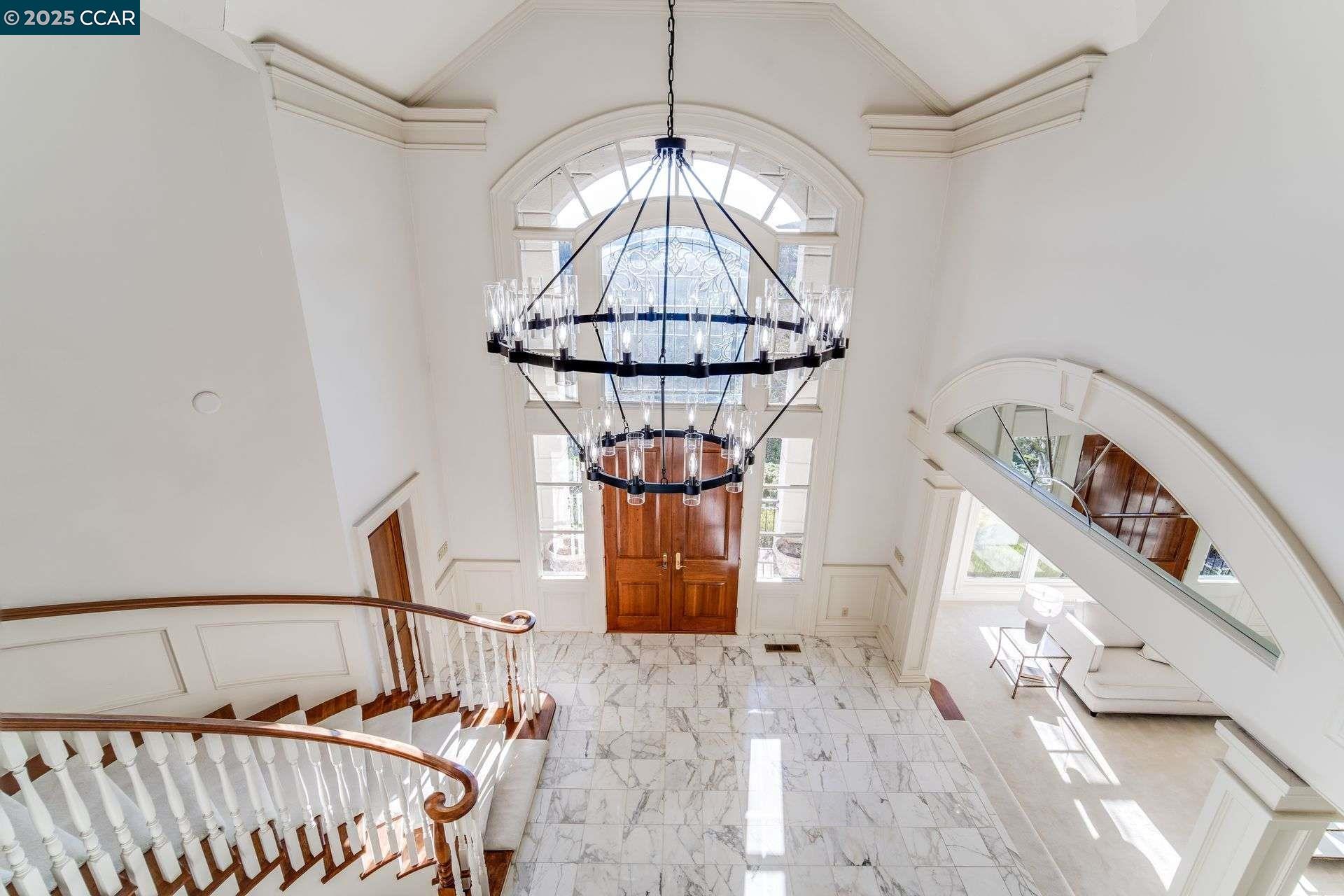 Detail Gallery Image 29 of 60 For 2420 Diablo Lakes Ln, Diablo,  CA 94528 - 6 Beds | 5/2 Baths