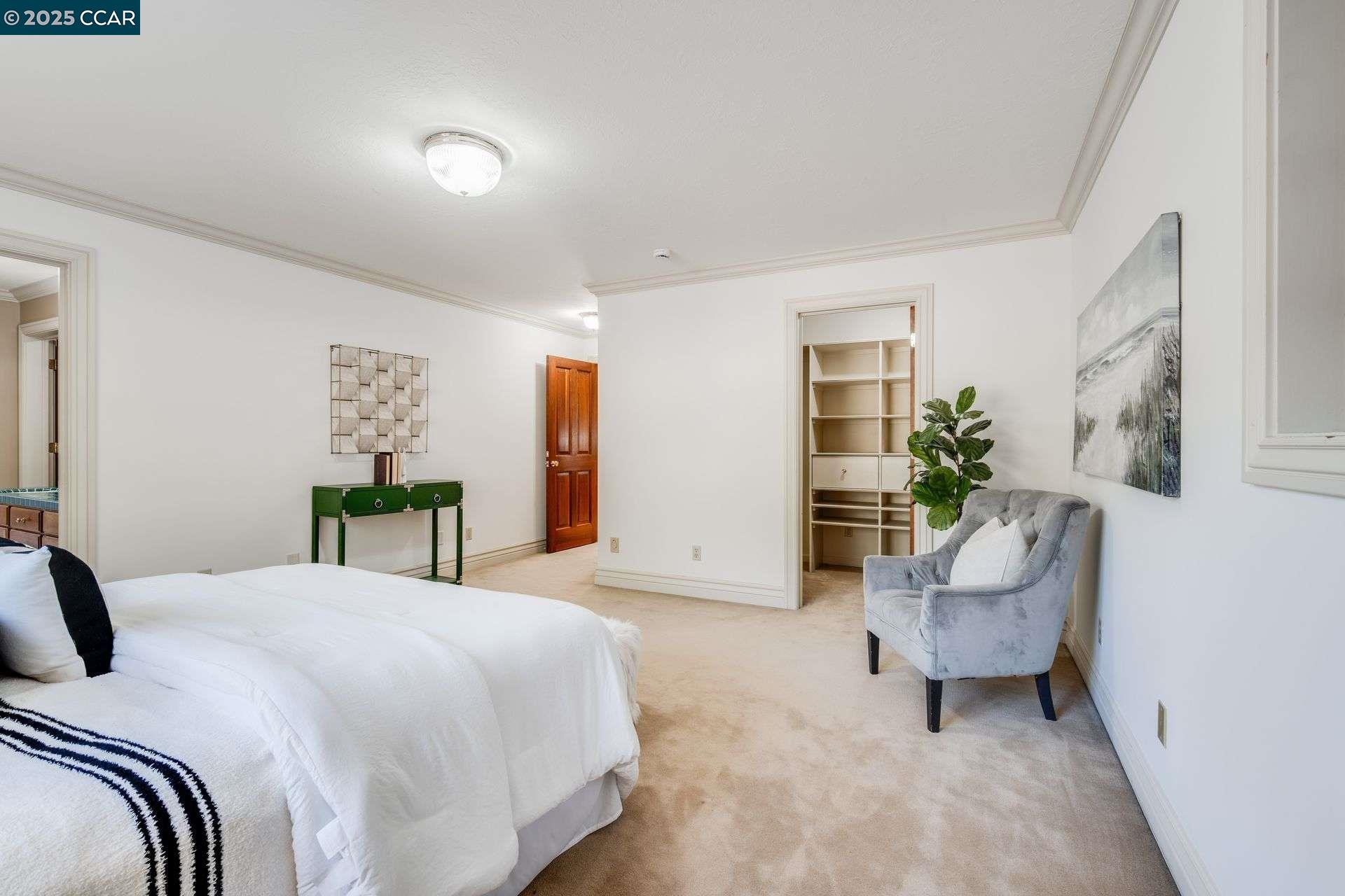 Detail Gallery Image 34 of 60 For 2420 Diablo Lakes Ln, Diablo,  CA 94528 - 6 Beds | 5/2 Baths