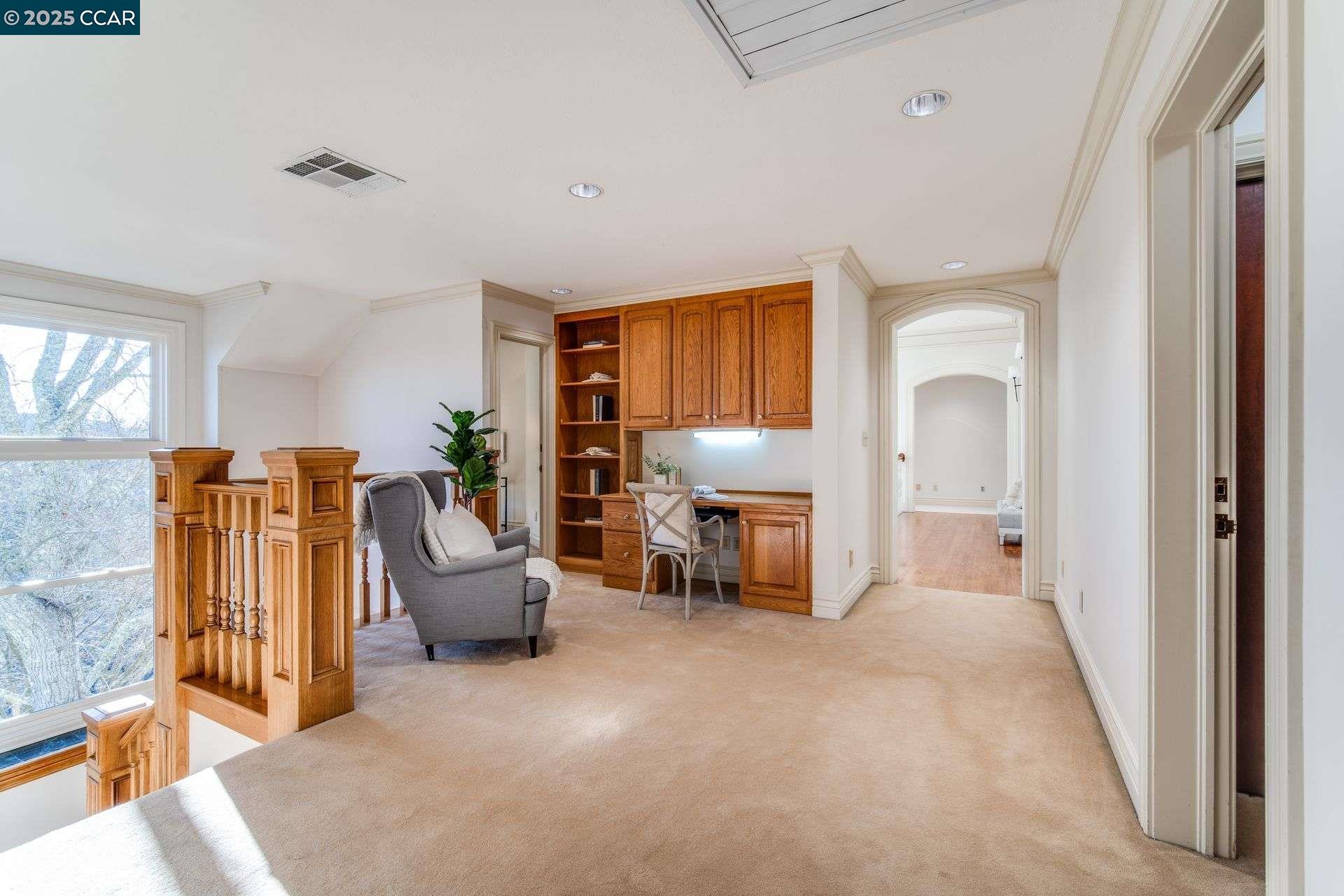 Detail Gallery Image 35 of 60 For 2420 Diablo Lakes Ln, Diablo,  CA 94528 - 6 Beds | 5/2 Baths