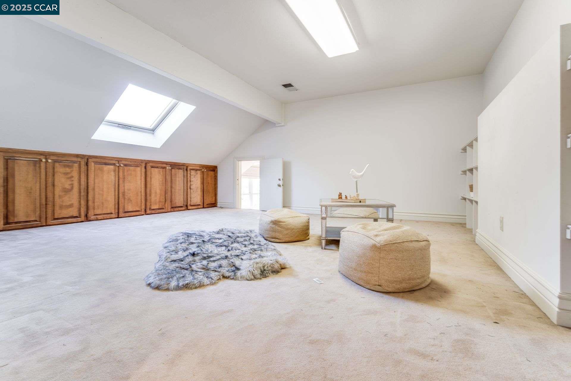 Detail Gallery Image 36 of 60 For 2420 Diablo Lakes Ln, Diablo,  CA 94528 - 6 Beds | 5/2 Baths