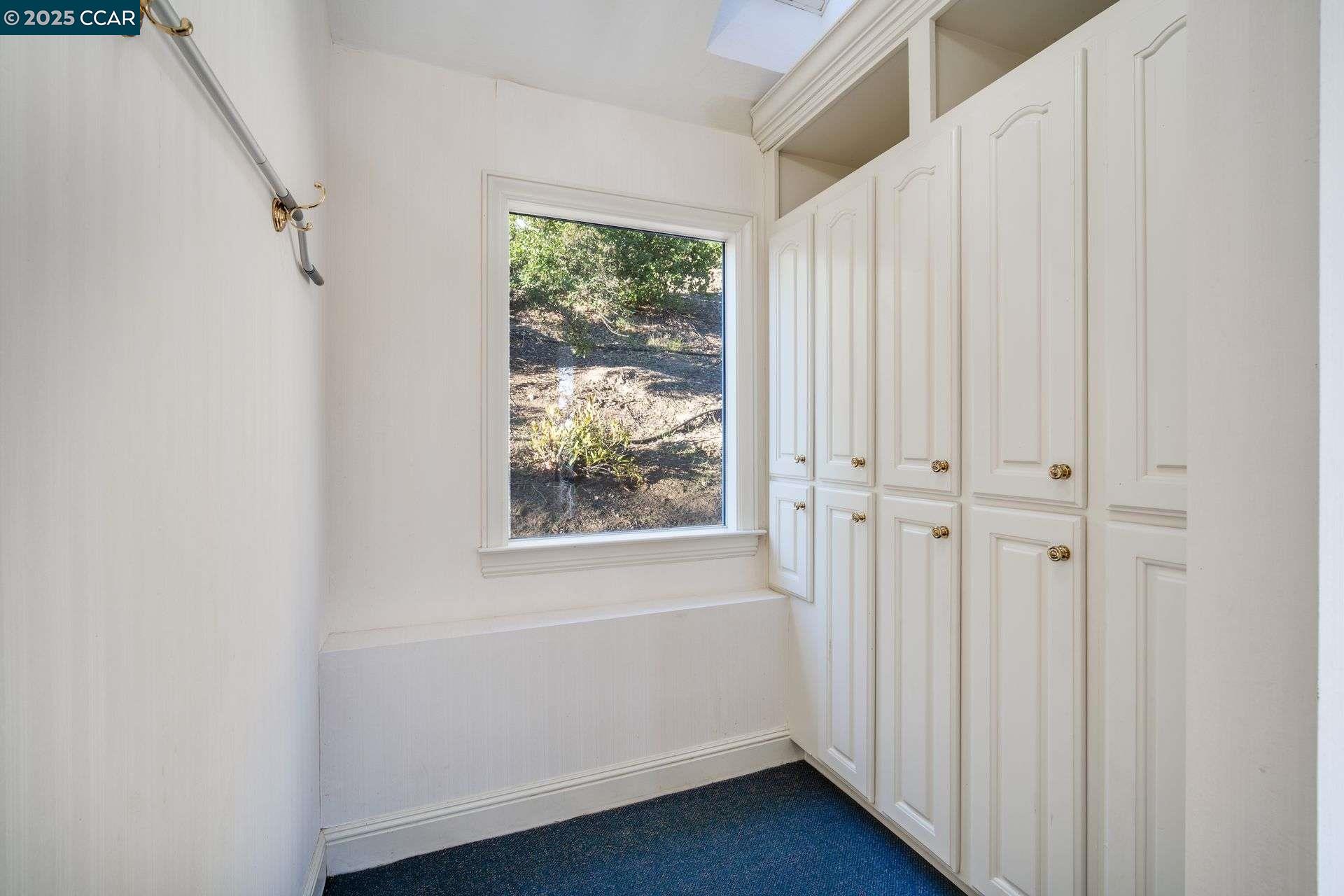 Detail Gallery Image 48 of 60 For 2420 Diablo Lakes Ln, Diablo,  CA 94528 - 6 Beds | 5/2 Baths
