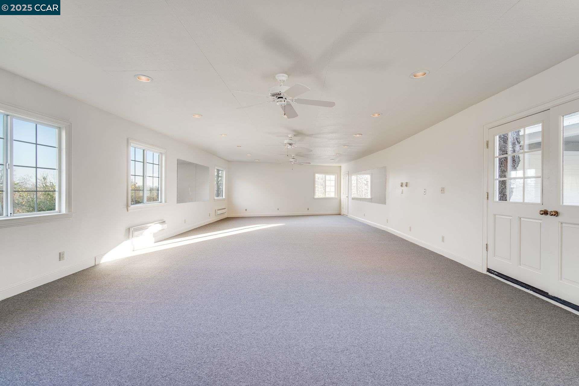 Detail Gallery Image 52 of 60 For 2420 Diablo Lakes Ln, Diablo,  CA 94528 - 6 Beds | 5/2 Baths