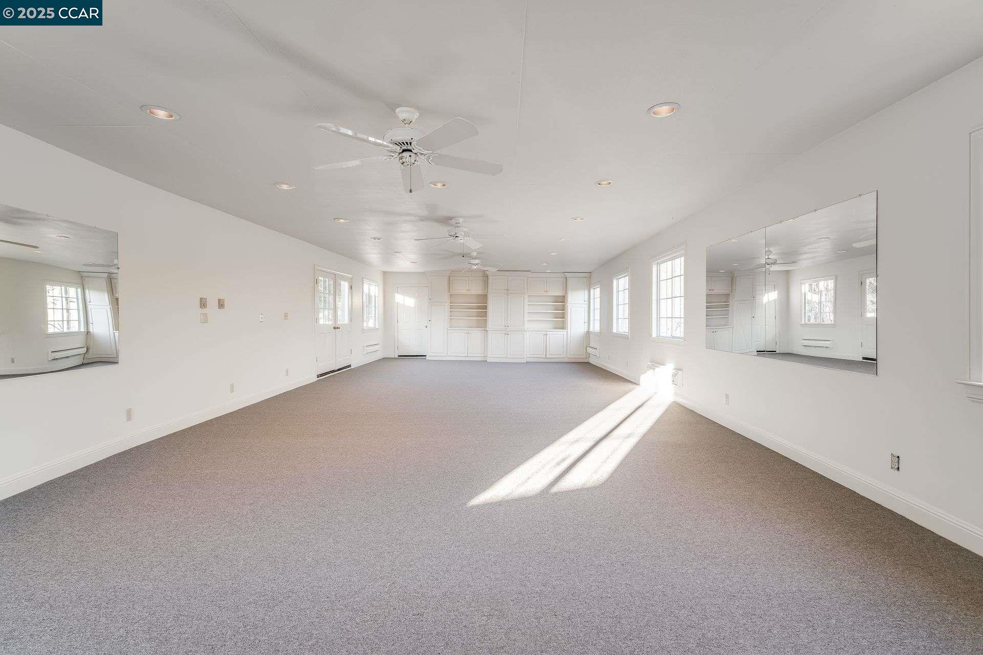 Detail Gallery Image 53 of 60 For 2420 Diablo Lakes Ln, Diablo,  CA 94528 - 6 Beds | 5/2 Baths