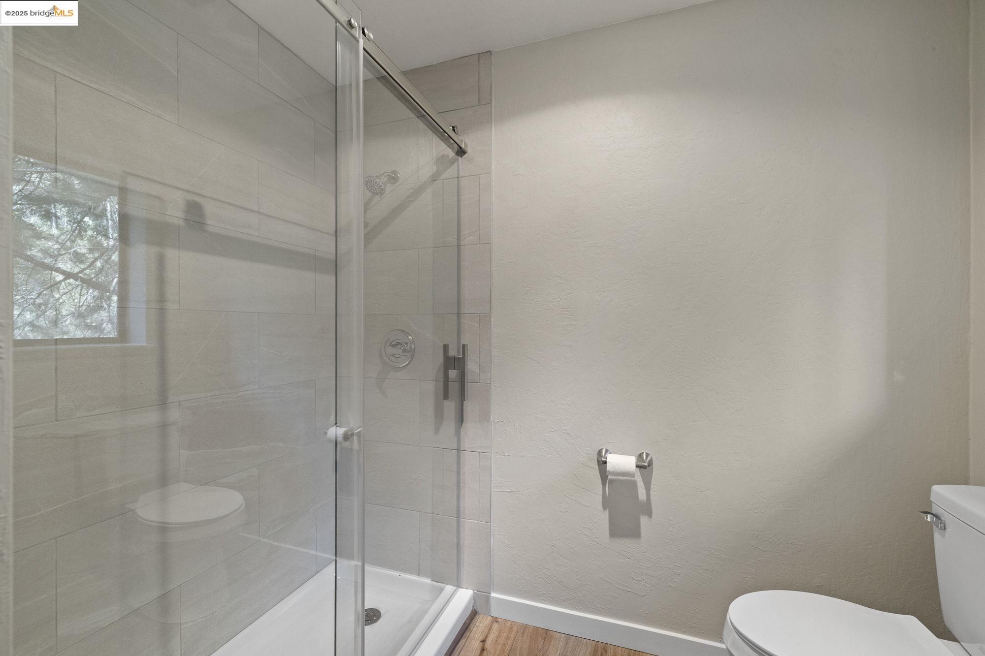 Detail Gallery Image 17 of 38 For 22693 Tamarack Dr, Twain Harte,  CA 95383 - 3 Beds | 2/1 Baths