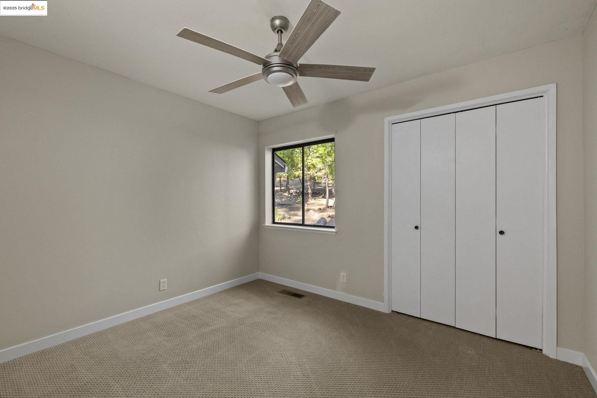 Detail Gallery Image 18 of 38 For 22693 Tamarack Dr, Twain Harte,  CA 95383 - 3 Beds | 2/1 Baths
