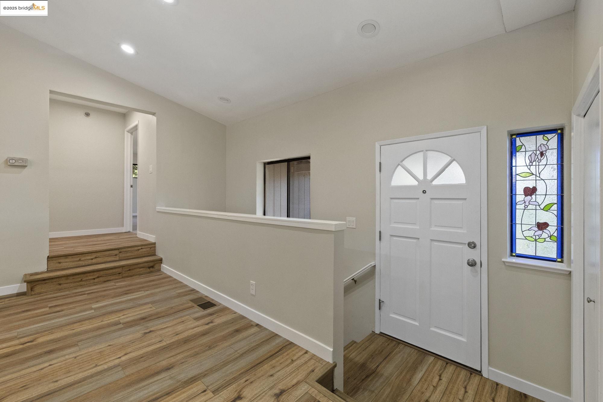 Detail Gallery Image 18 of 40 For 22693 Tamarack Dr, Twain Harte,  CA 95383 - 3 Beds | 2/1 Baths