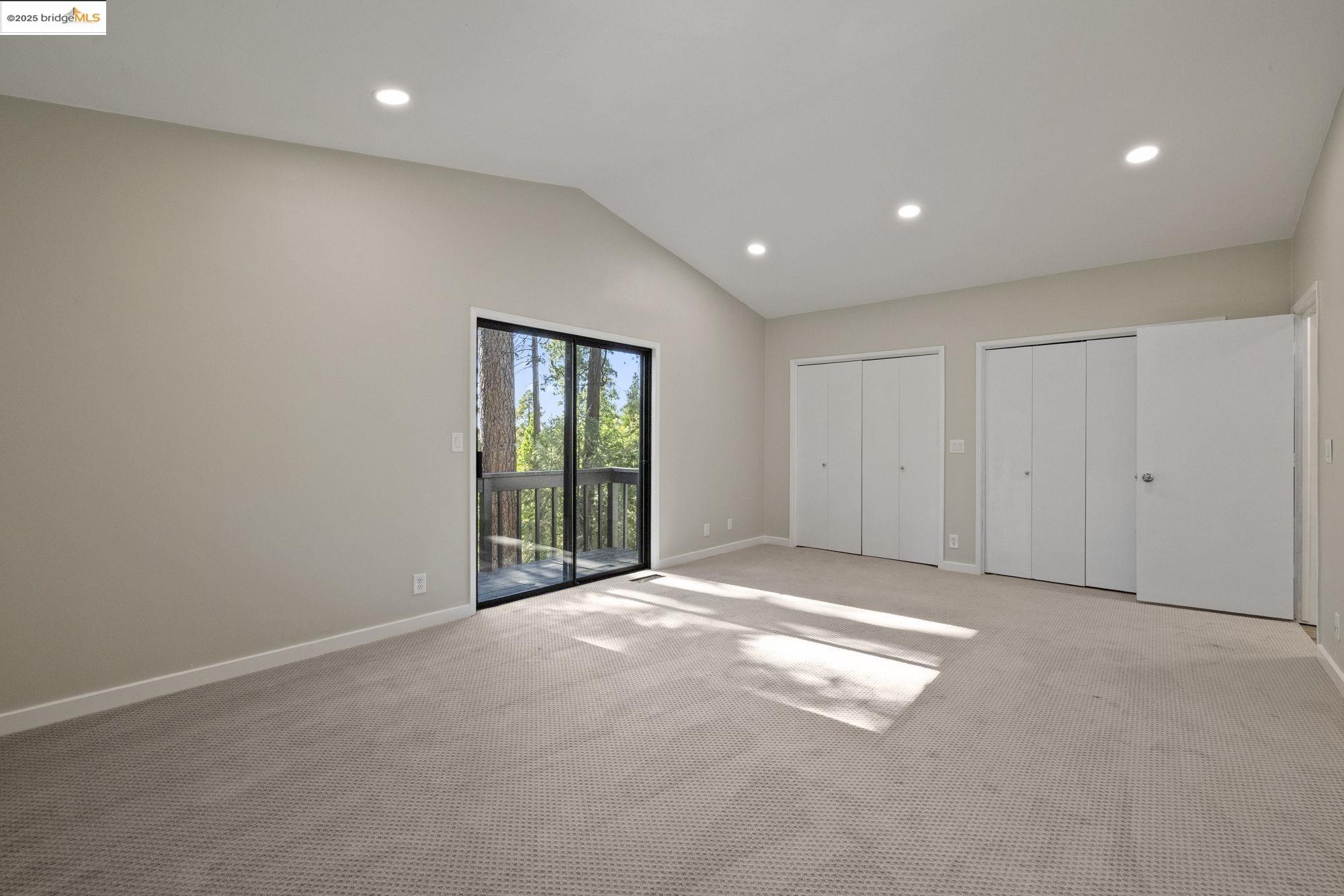 Detail Gallery Image 19 of 40 For 22693 Tamarack Dr, Twain Harte,  CA 95383 - 3 Beds | 2/1 Baths