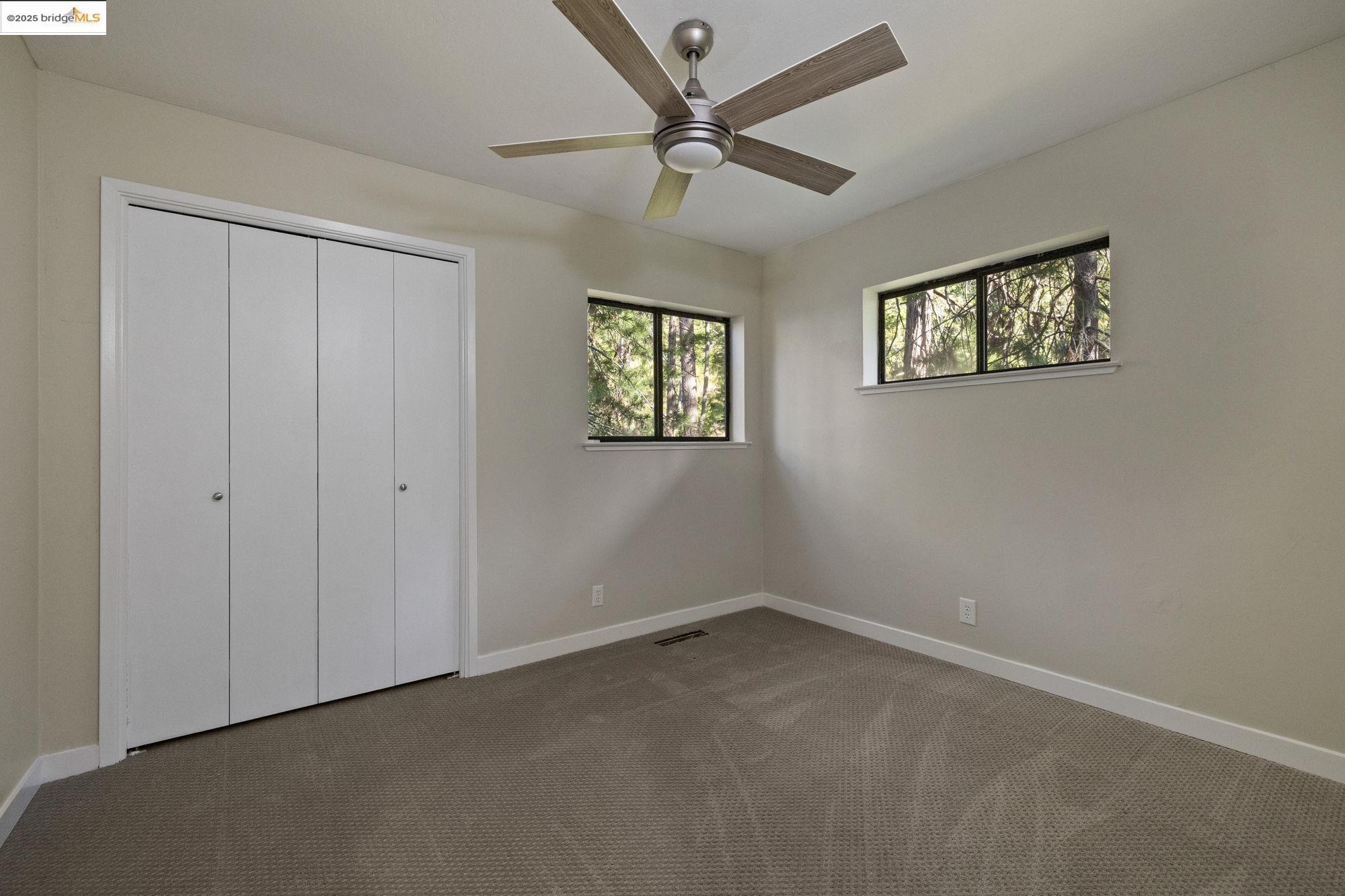 Detail Gallery Image 19 of 38 For 22693 Tamarack Dr, Twain Harte,  CA 95383 - 3 Beds | 2/1 Baths