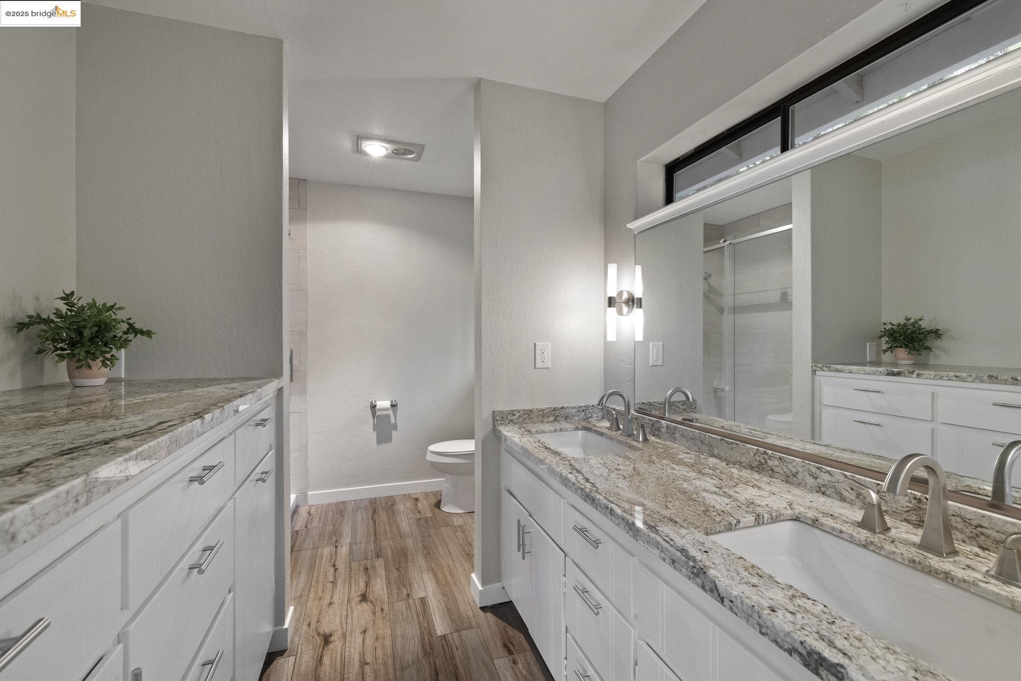 Detail Gallery Image 21 of 40 For 22693 Tamarack Dr, Twain Harte,  CA 95383 - 3 Beds | 2/1 Baths