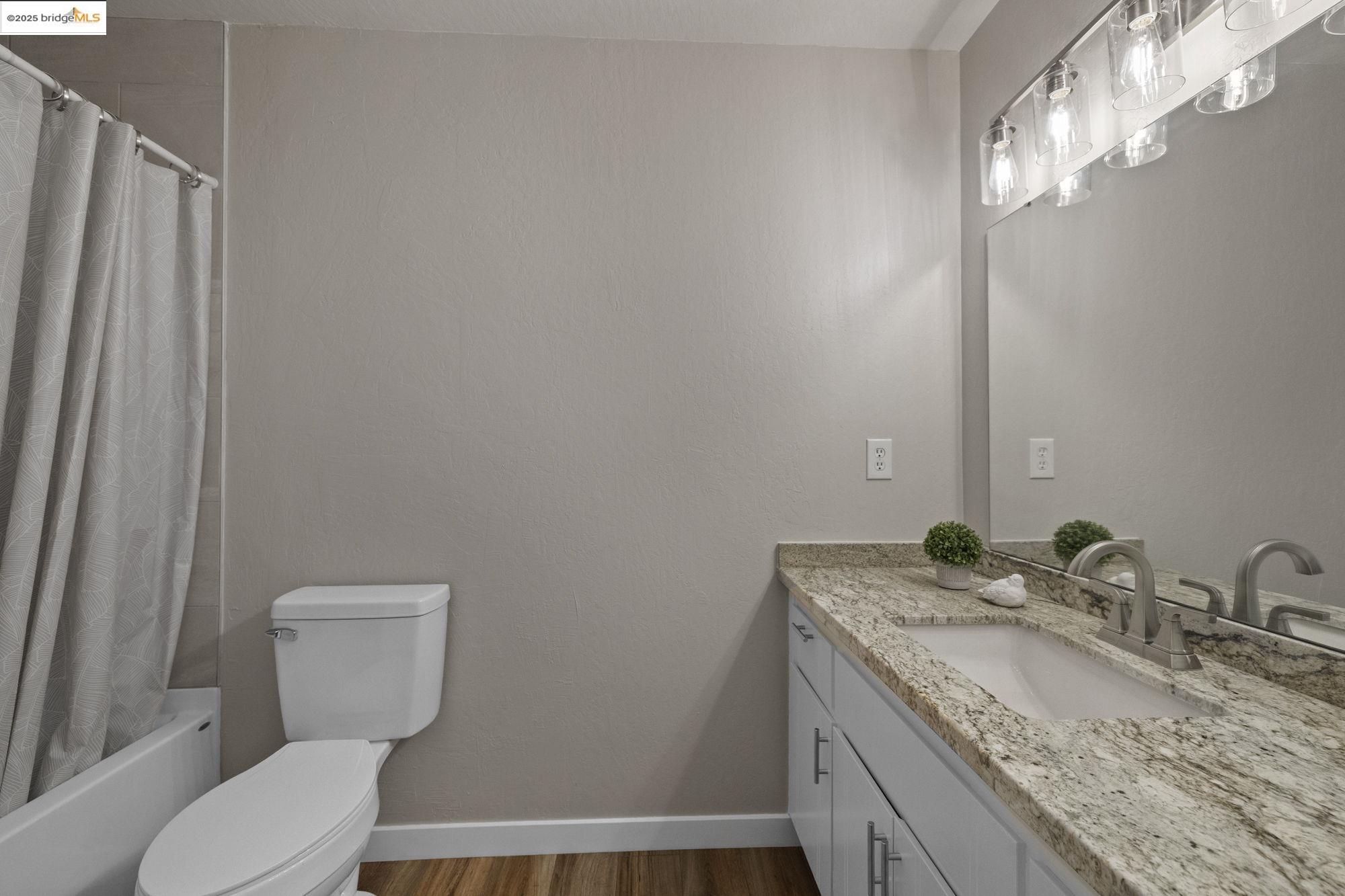 Detail Gallery Image 25 of 40 For 22693 Tamarack Dr, Twain Harte,  CA 95383 - 3 Beds | 2/1 Baths