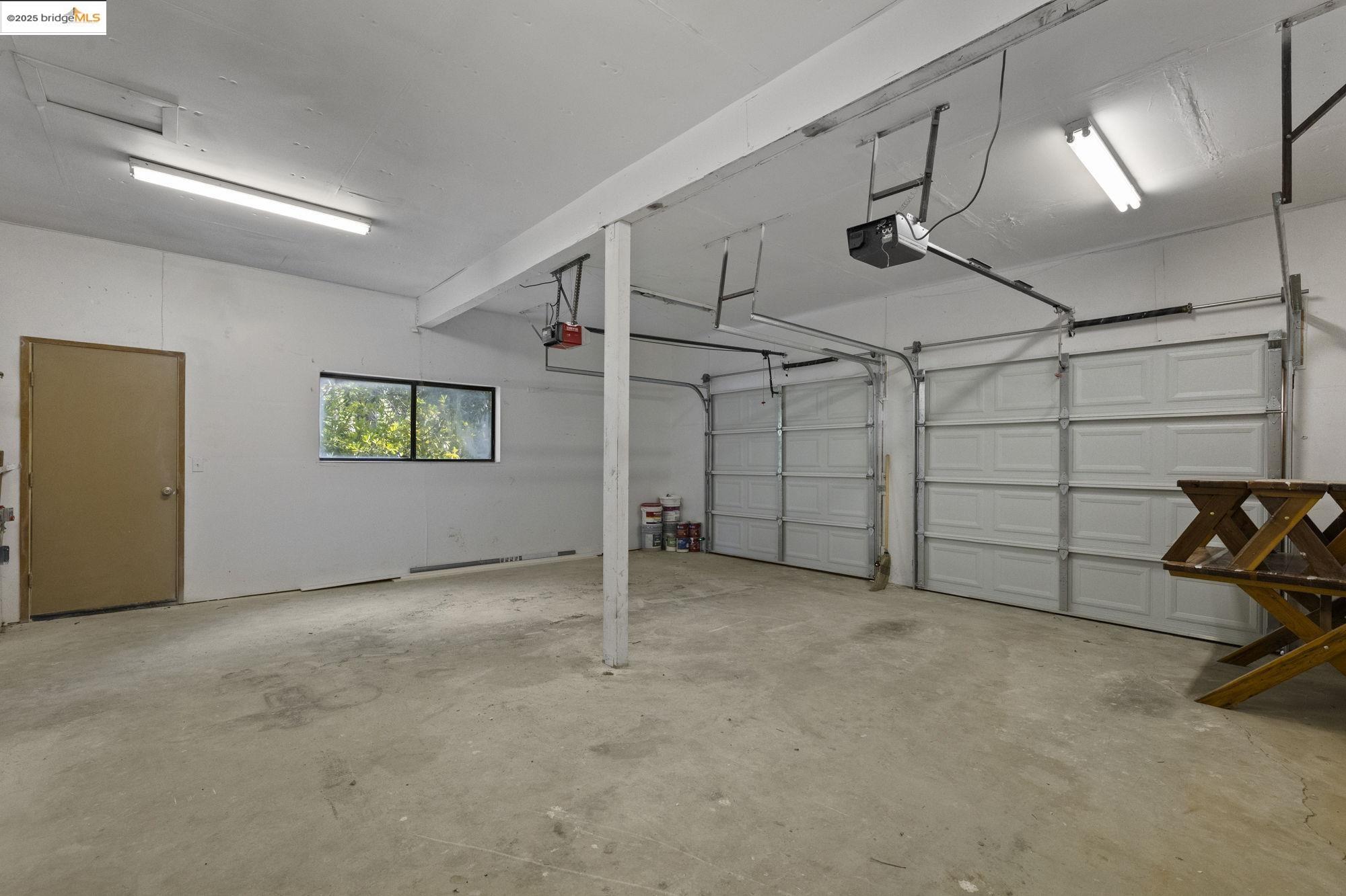 Detail Gallery Image 26 of 40 For 22693 Tamarack Dr, Twain Harte,  CA 95383 - 3 Beds | 2/1 Baths