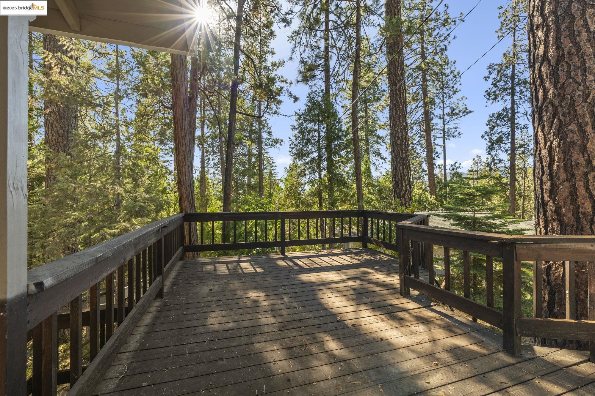 Detail Gallery Image 28 of 40 For 22693 Tamarack Dr, Twain Harte,  CA 95383 - 3 Beds | 2/1 Baths