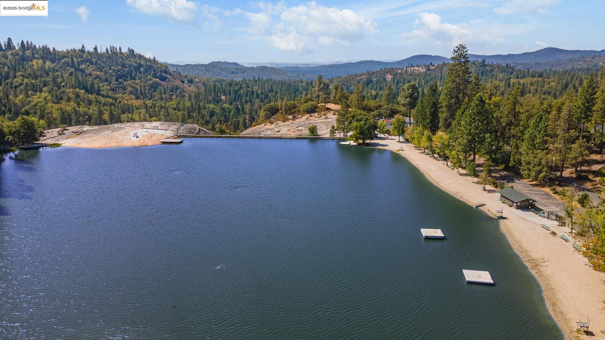 Detail Gallery Image 29 of 38 For 22693 Tamarack Dr, Twain Harte,  CA 95383 - 3 Beds | 2/1 Baths