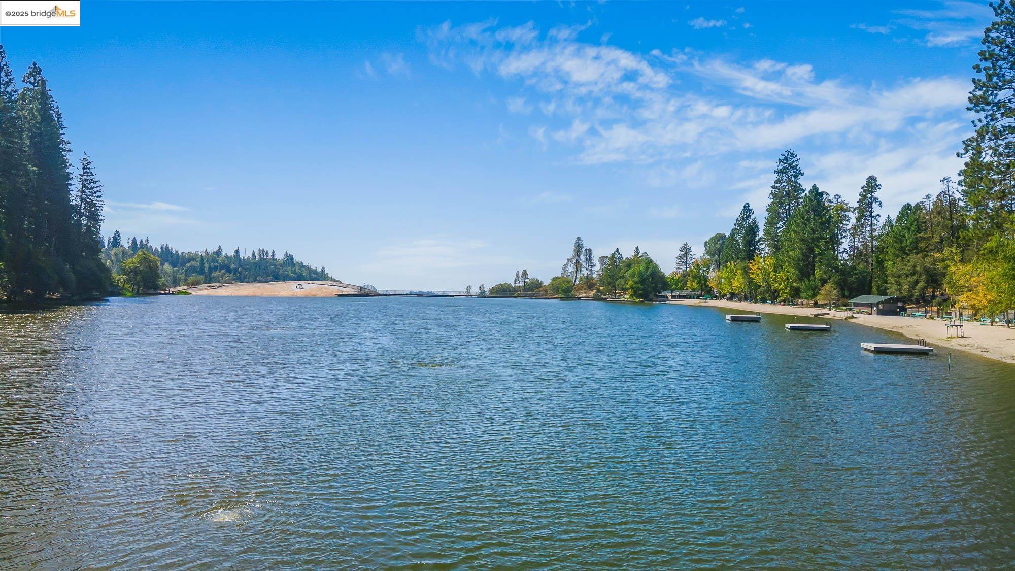Detail Gallery Image 31 of 38 For 22693 Tamarack Dr, Twain Harte,  CA 95383 - 3 Beds | 2/1 Baths