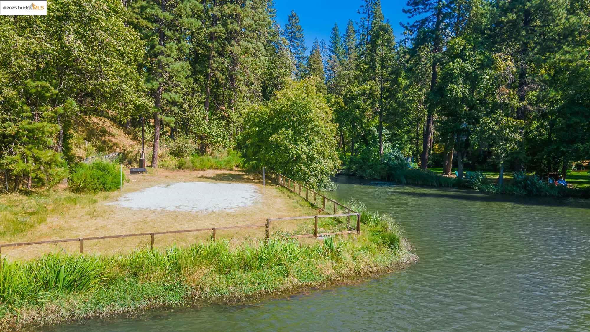 Detail Gallery Image 32 of 38 For 22693 Tamarack Dr, Twain Harte,  CA 95383 - 3 Beds | 2/1 Baths