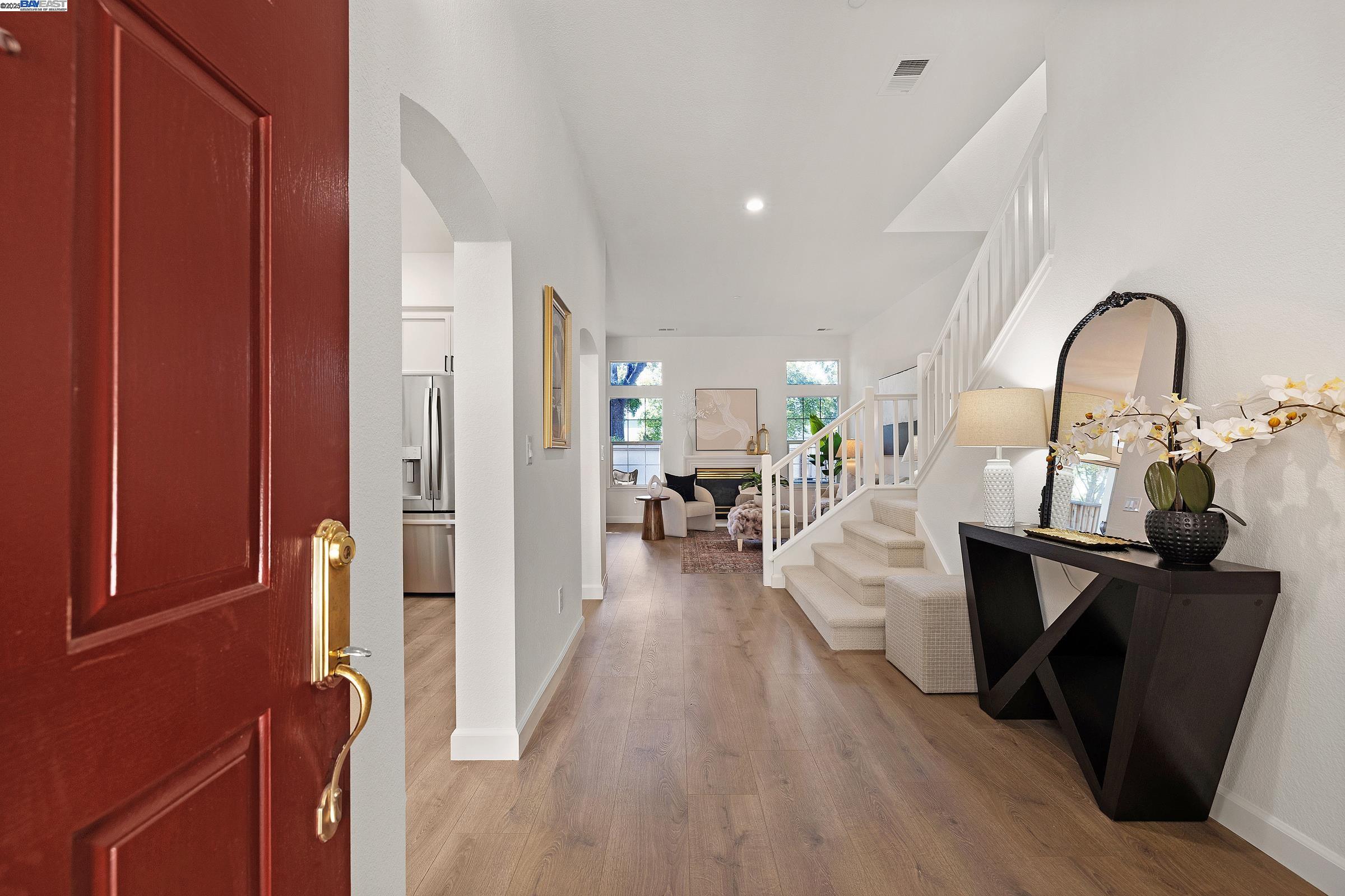 Photo #2: 41104480 Listing 