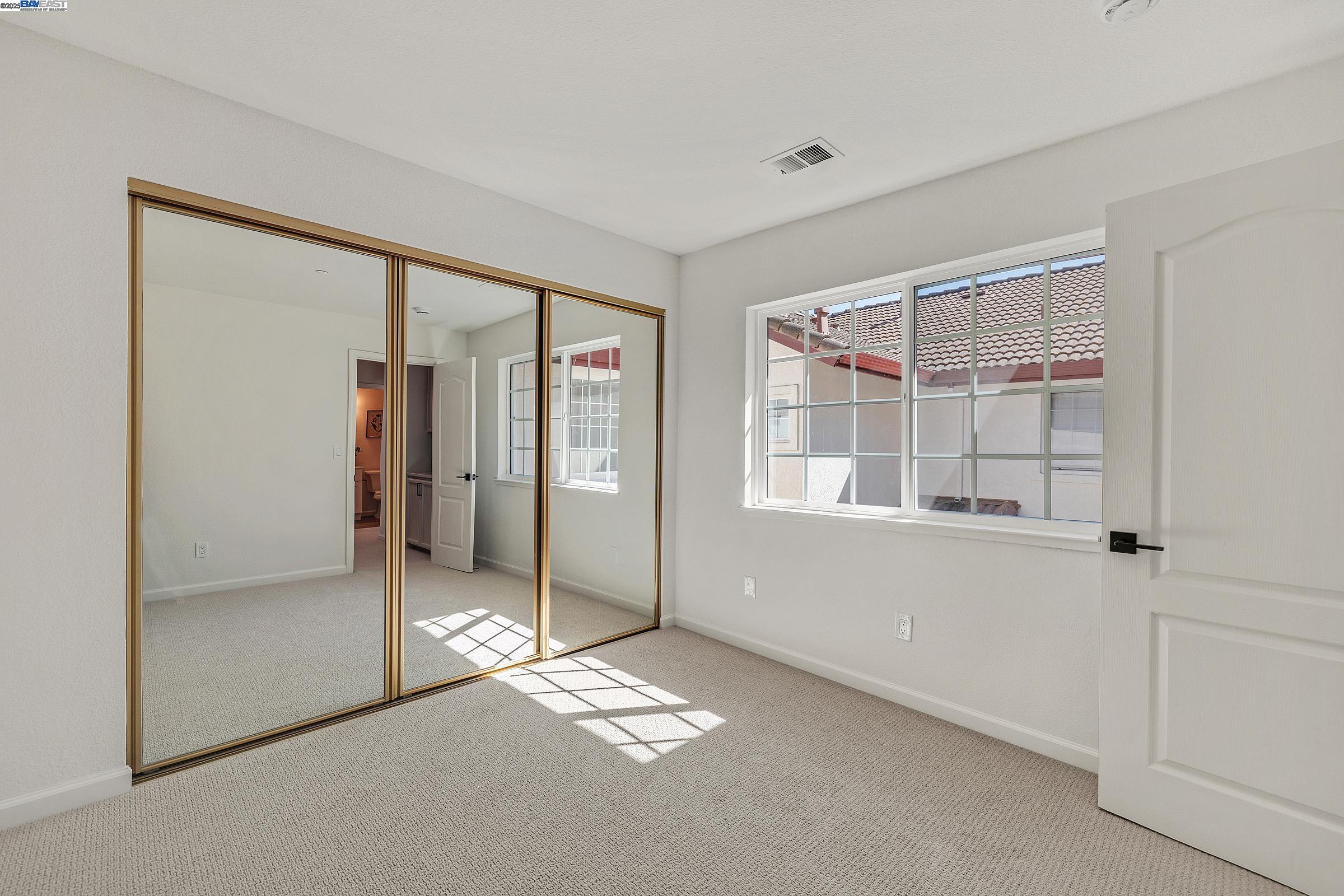 Photo #16: 41104480 Listing: Photo #16