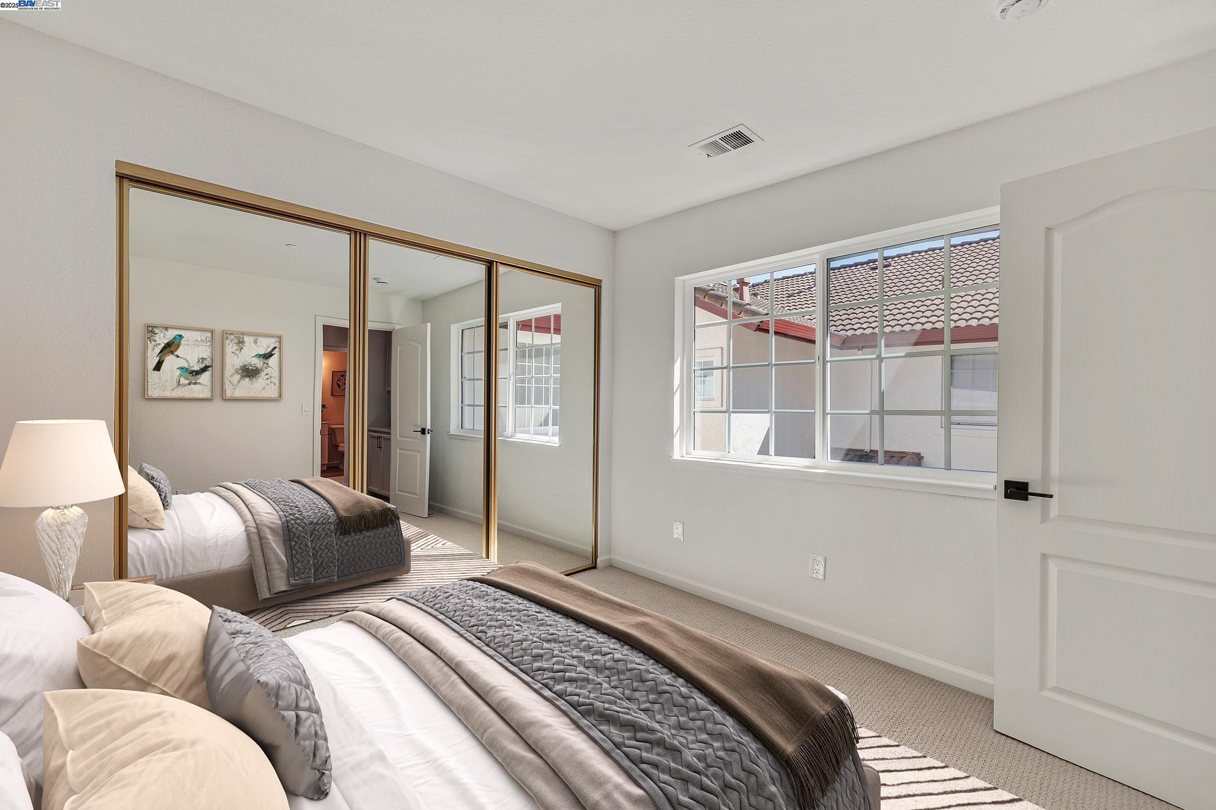 Detail Gallery Image 17 of 28 For 5754 Belleza Dr, Pleasanton,  CA 94588 - 3 Beds | 2/1 Baths