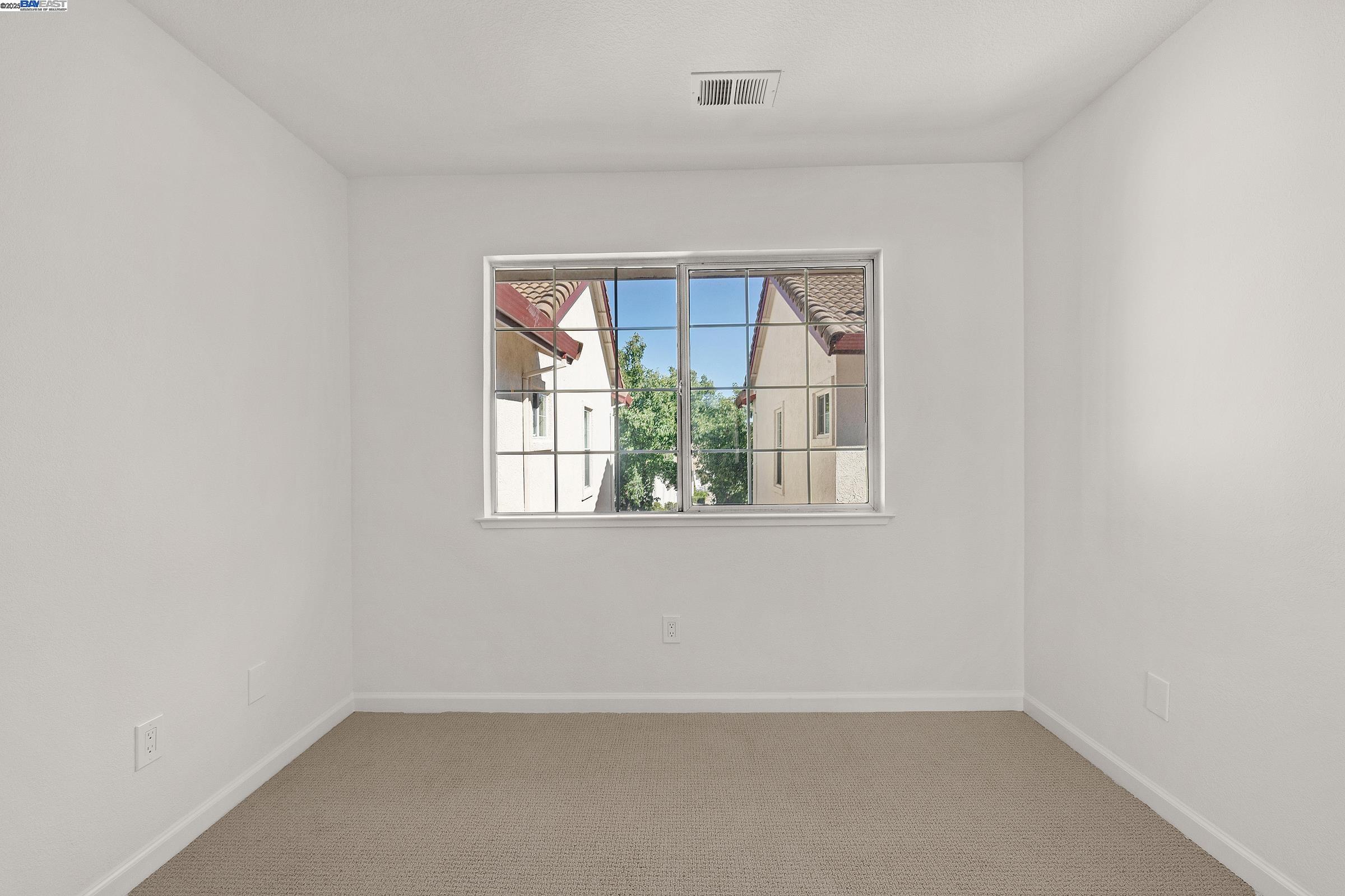 Photo #18: 41104480 Listing: Photo #18