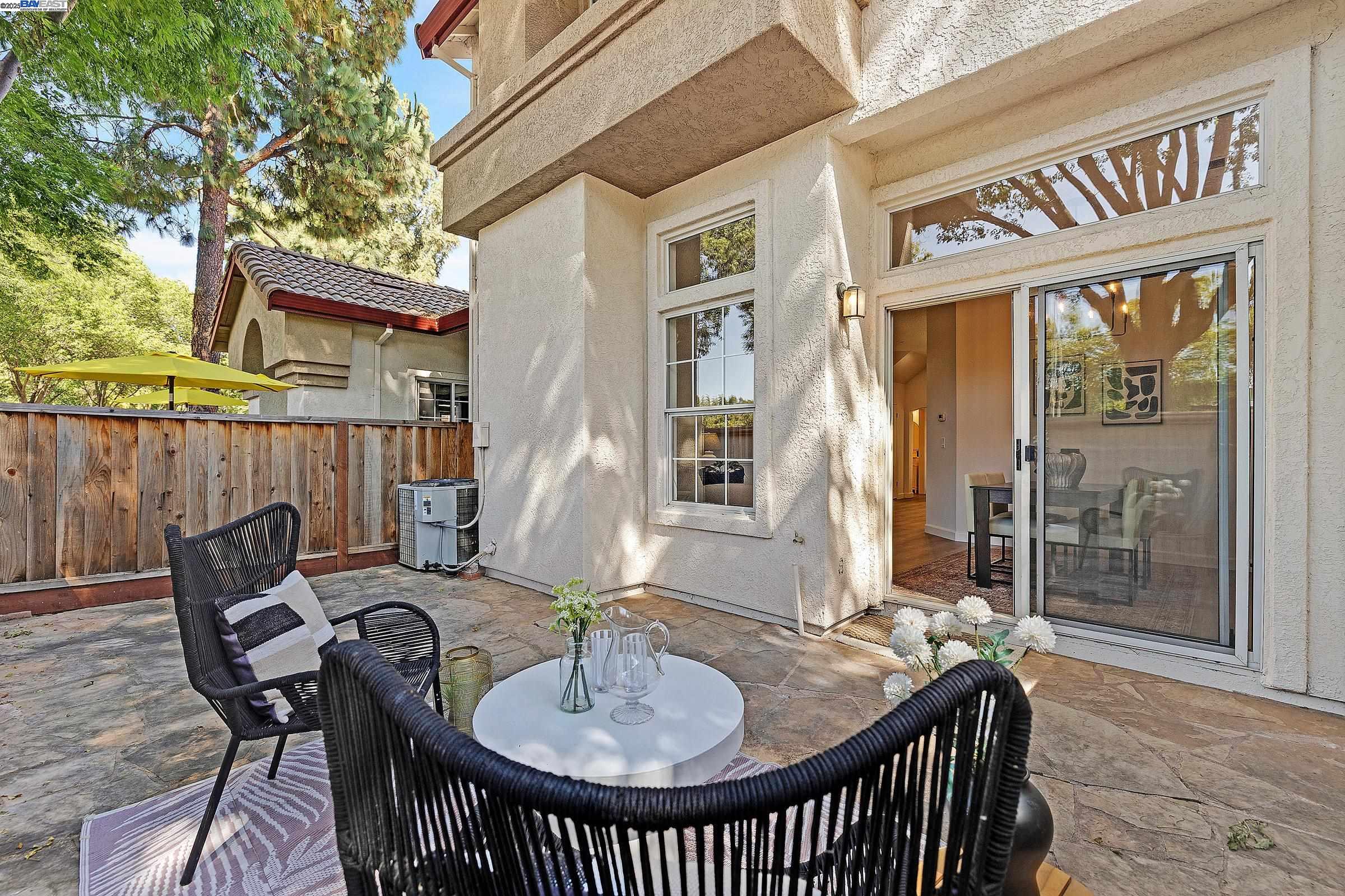 Photo #20: 41104480 Listing: Photo #20