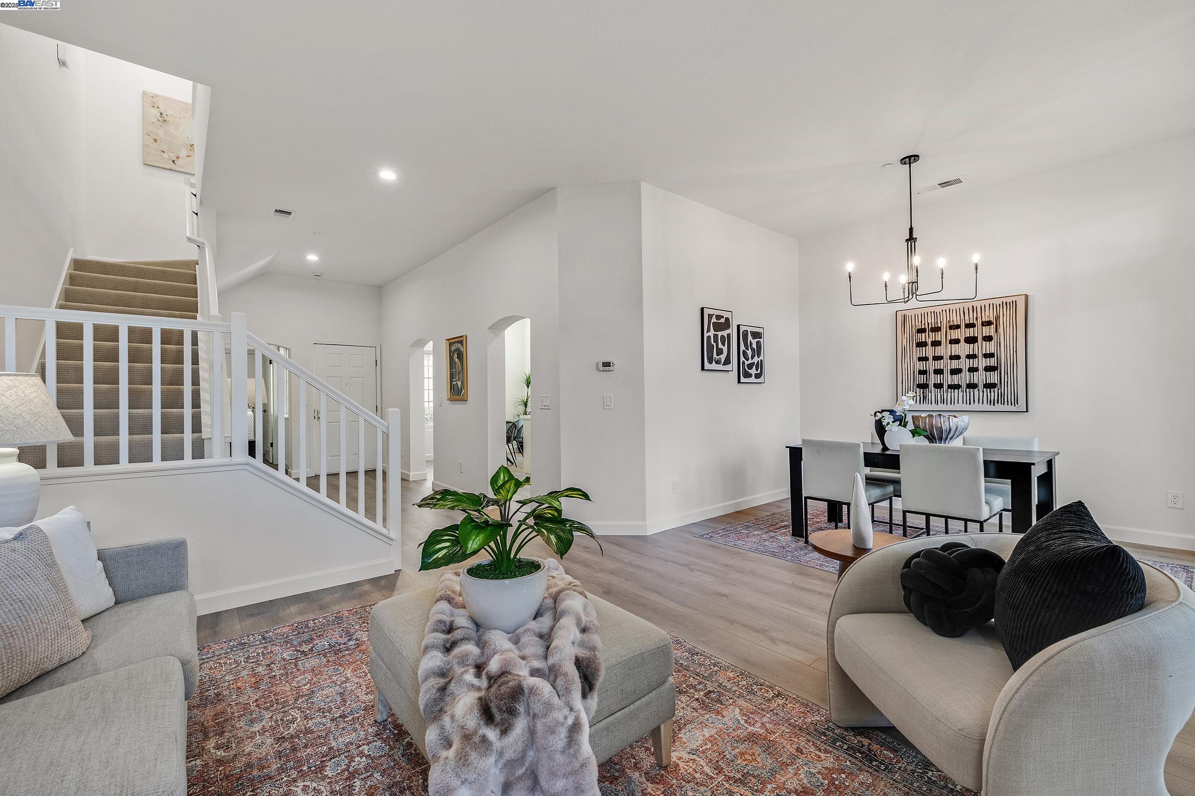 Photo #3: 41104480 Listing 