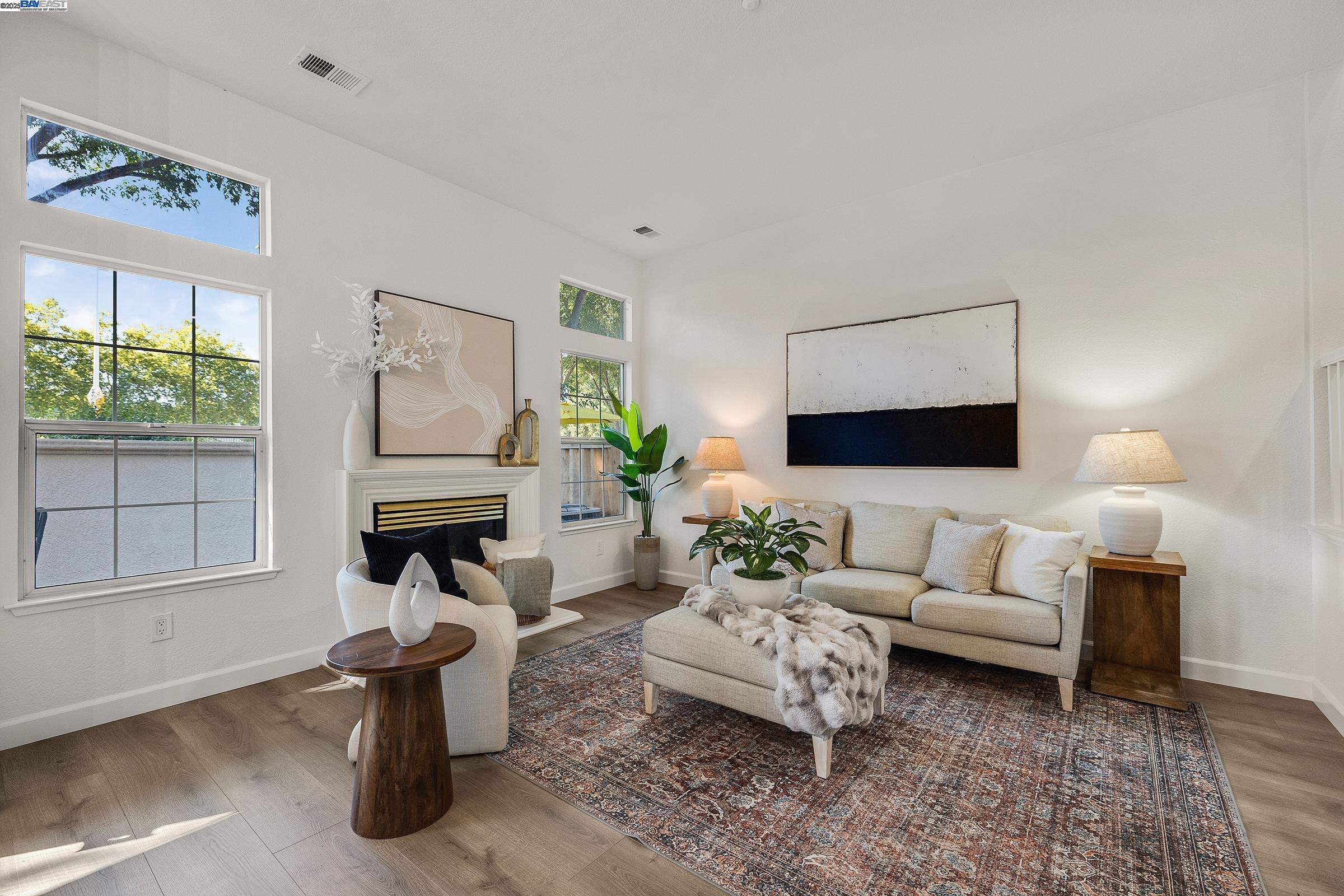 Photo #4: 41104480 Listing 