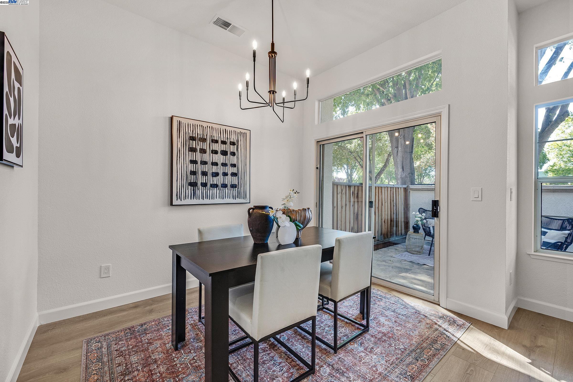 Photo #5: 41104480 Listing 