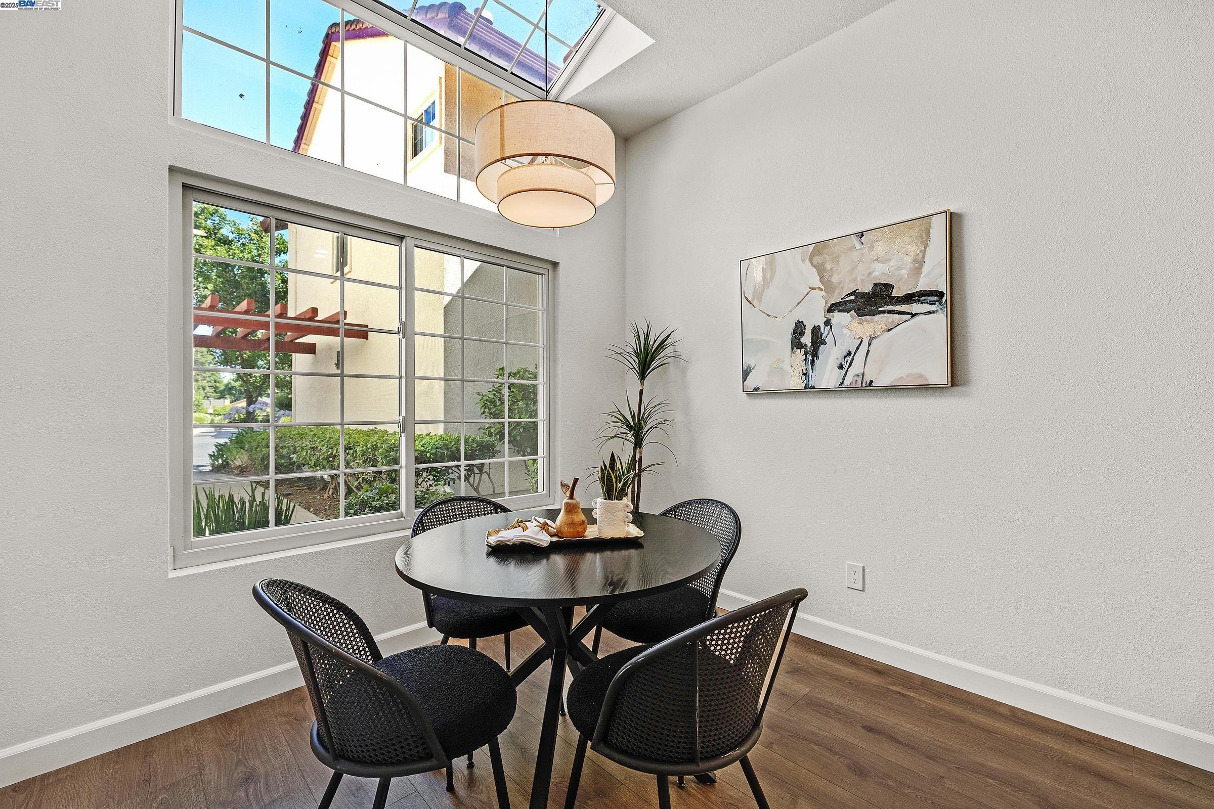 Photo #6: 41104480 Listing 