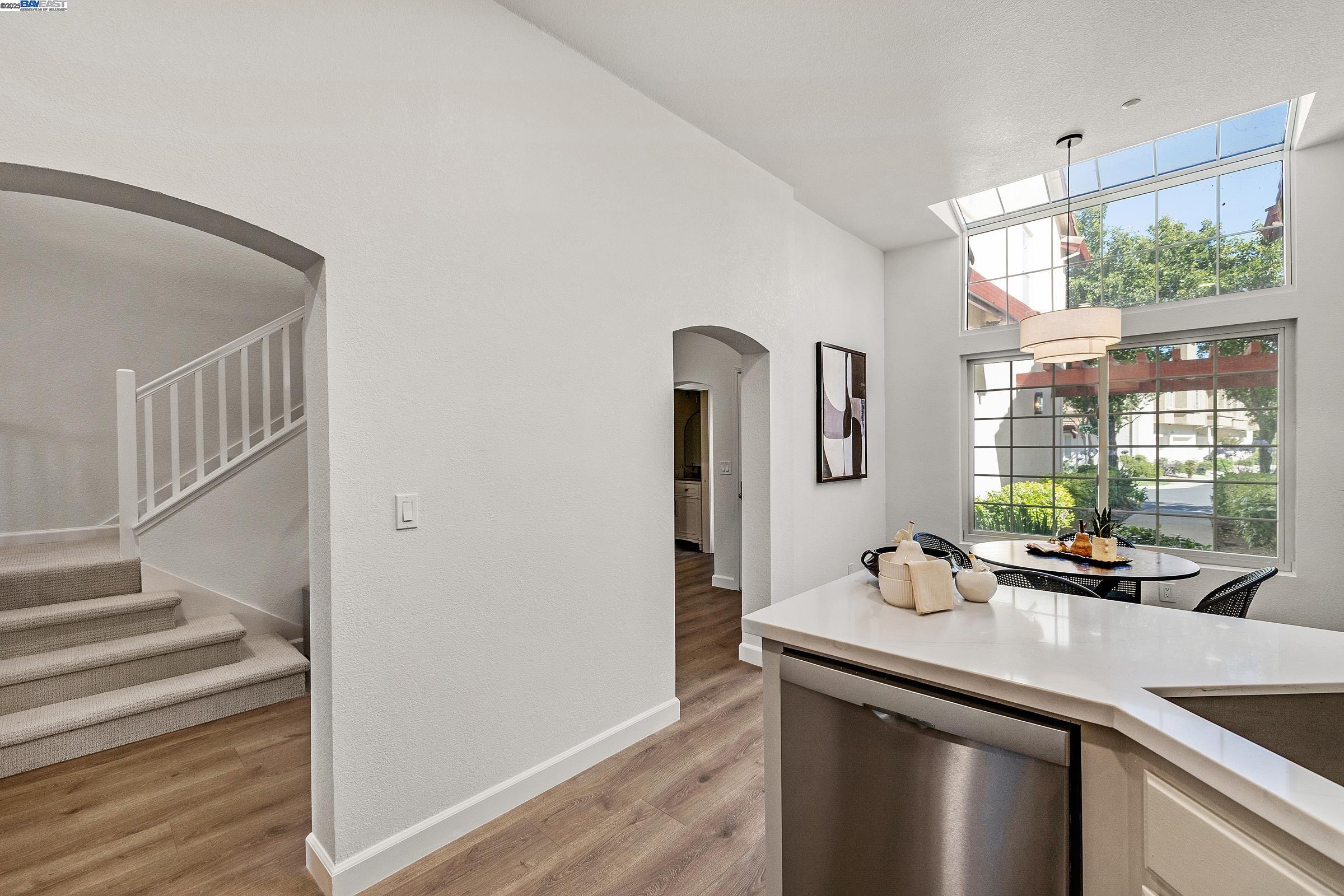 Photo #9: 41104480 Listing: Photo #9