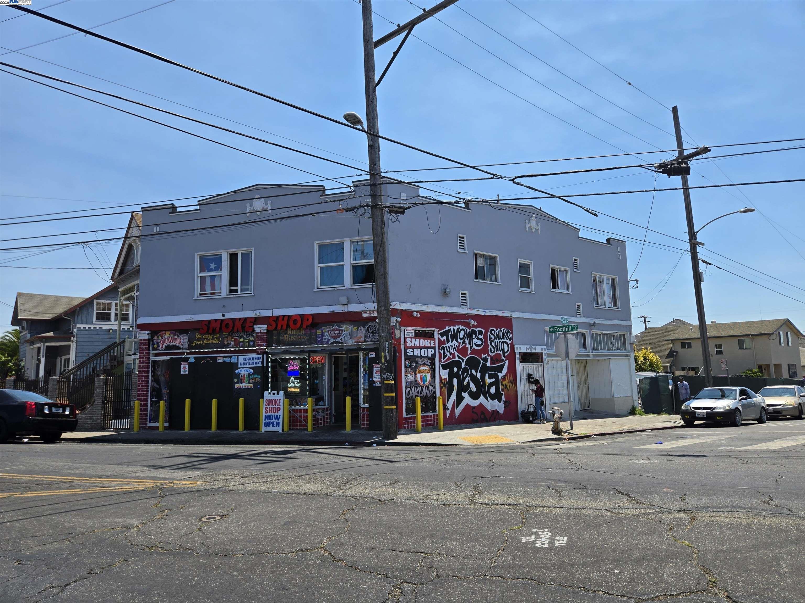 Front Image Thumbnail for BE41104481