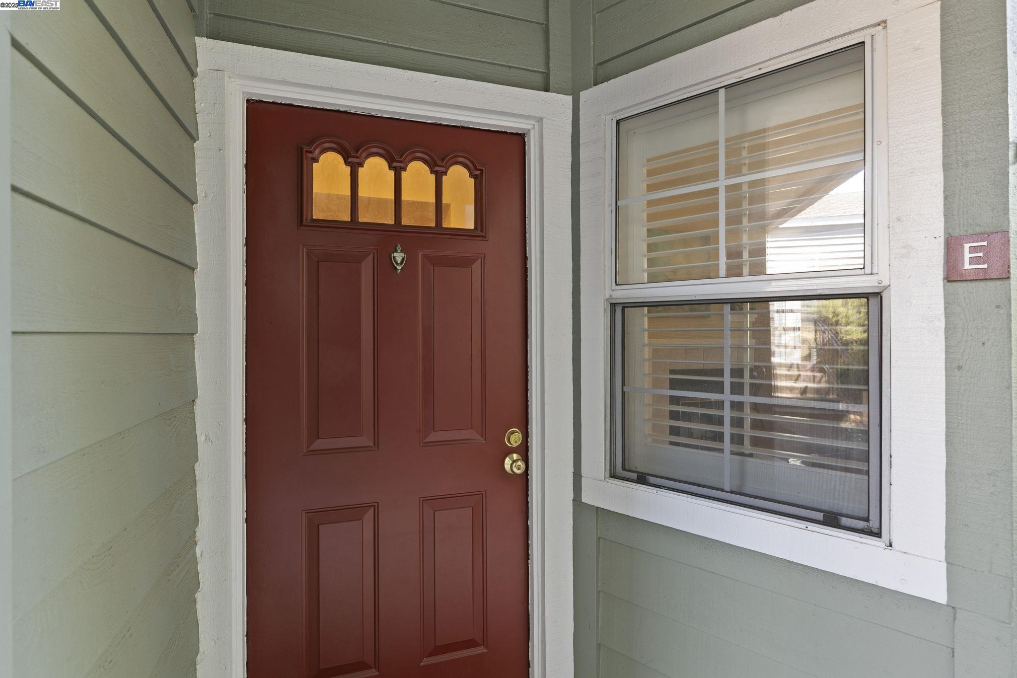 Photo #2: 41104482 Listing 