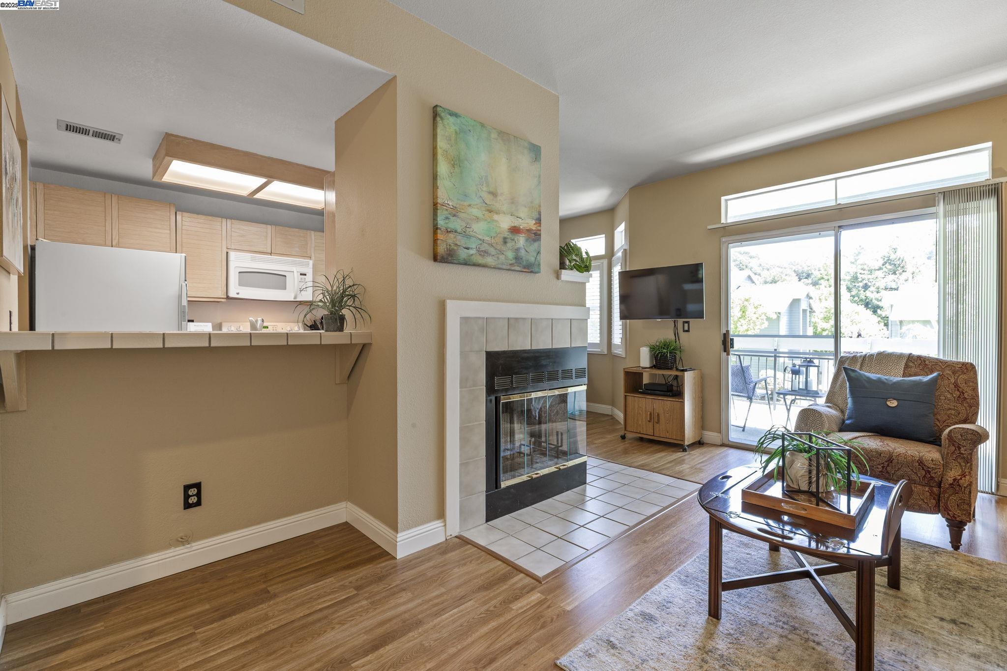 Photo #11: 41104482 Listing: Photo #11