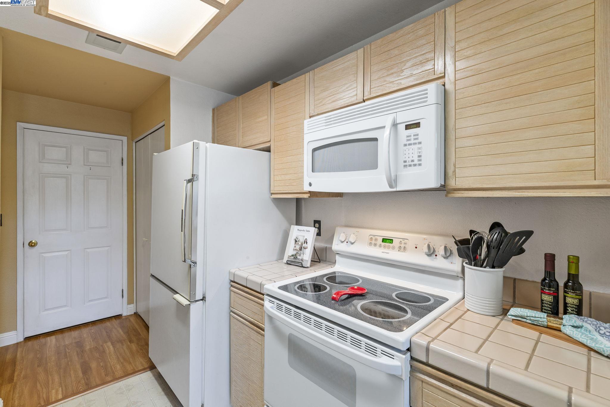 Photo #13: 41104482 Listing: Photo #13