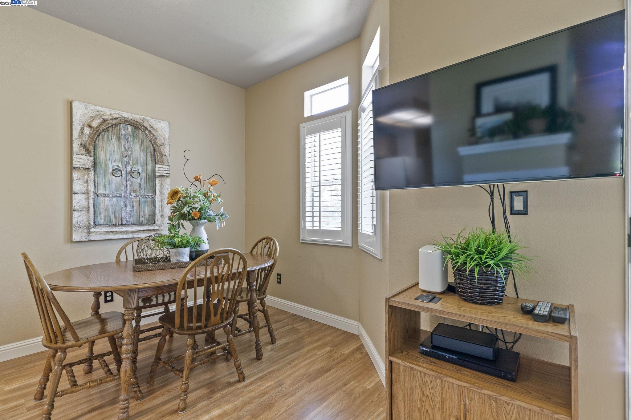 Photo #19: 41104482 Listing: Photo #19