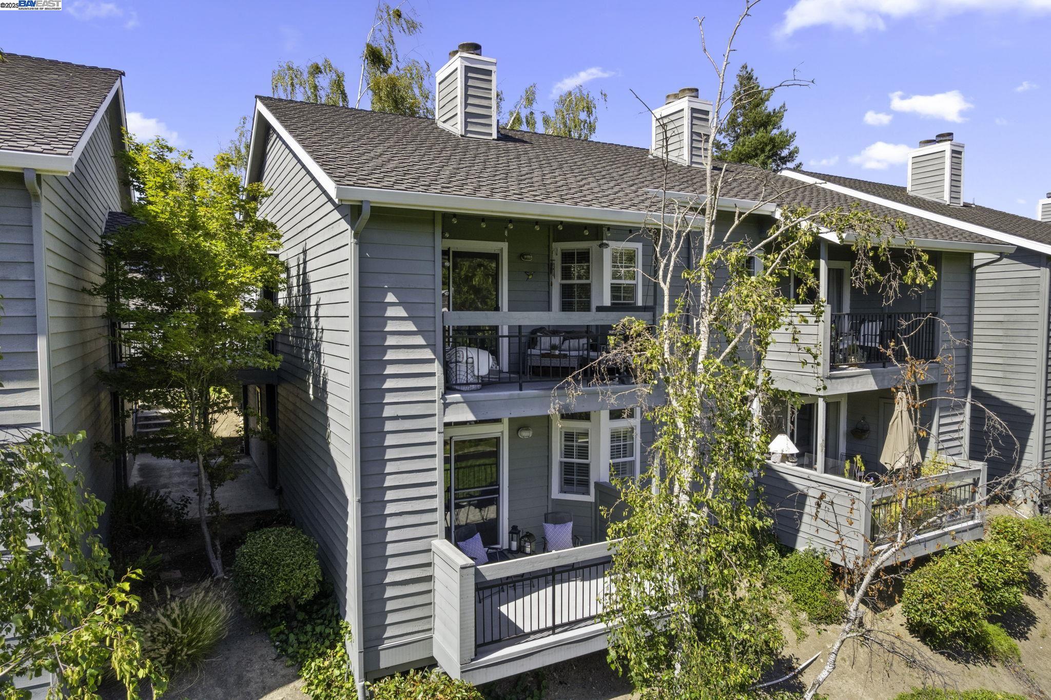 Photo #3: 41104482 Listing 