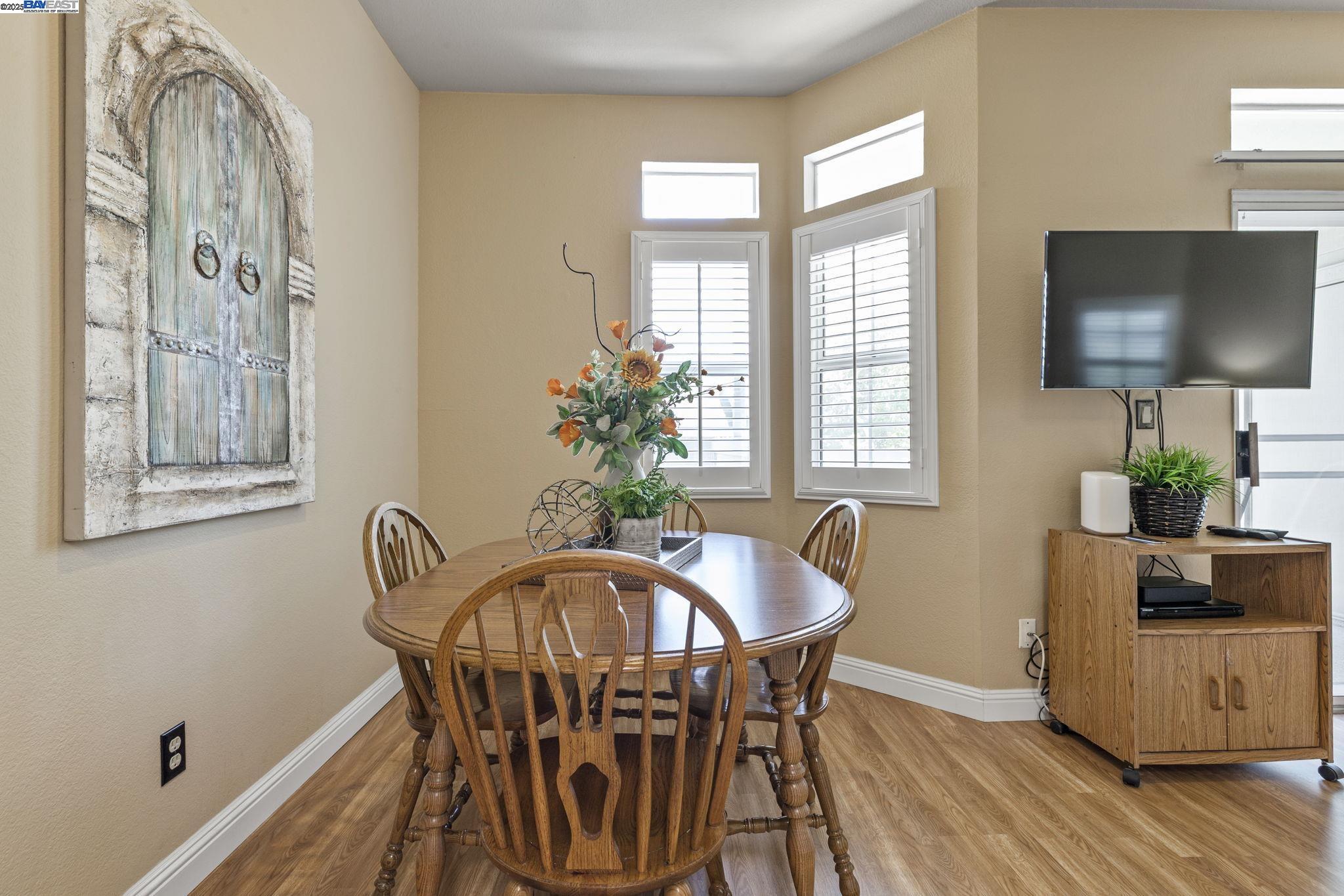 Photo #23: 41104482 Listing: Photo #23