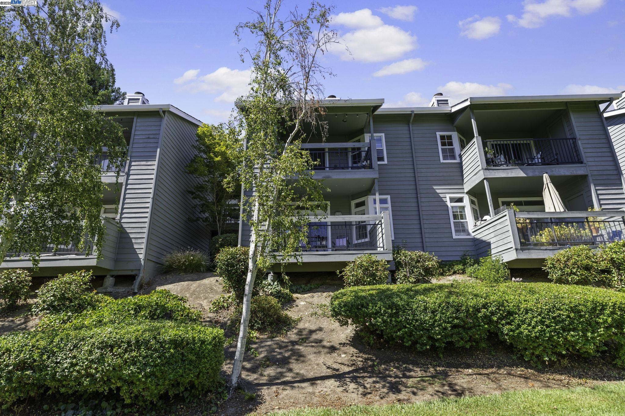 Photo #4: 41104482 Listing 