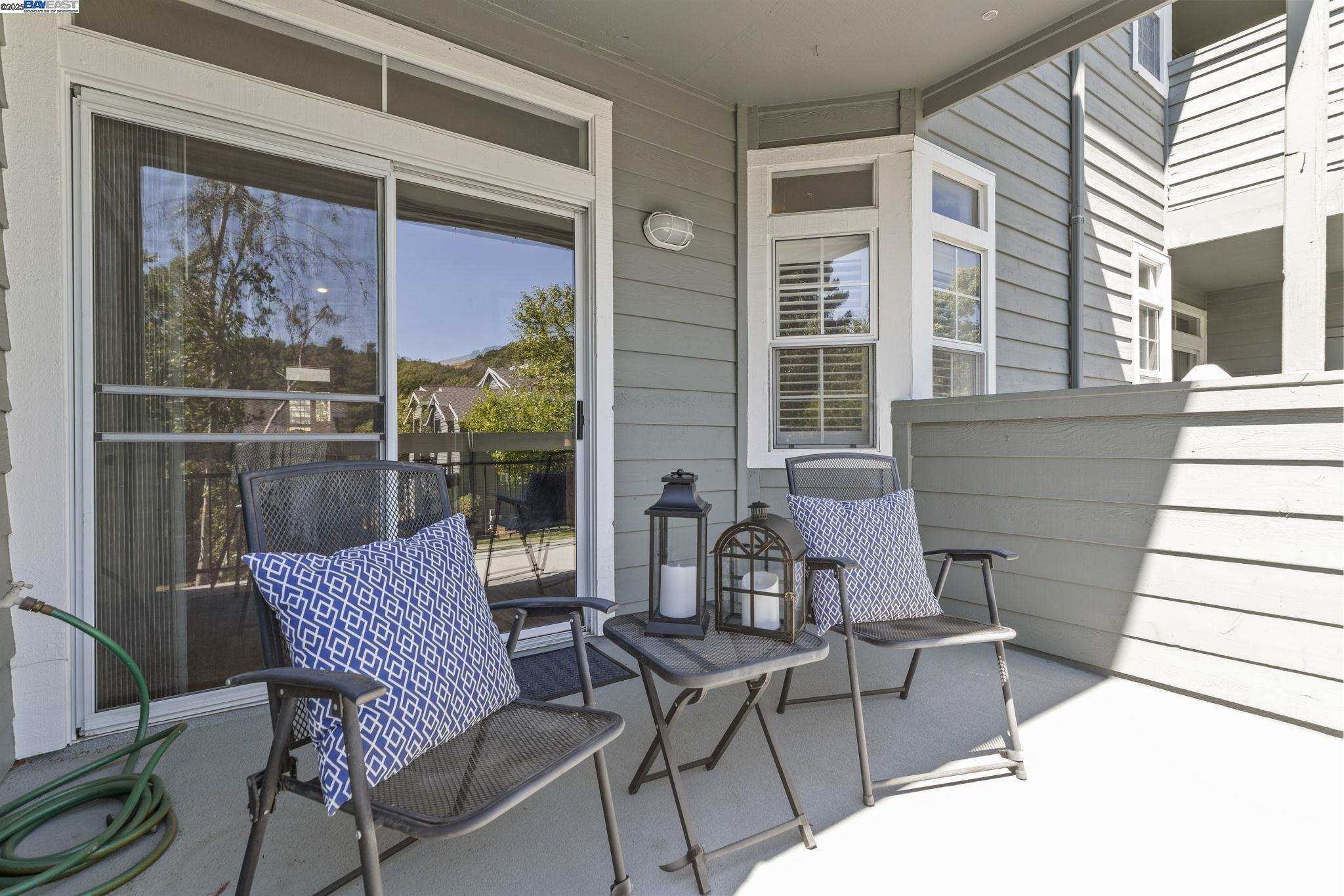 Photo #31: 41104482 Listing: Photo #31