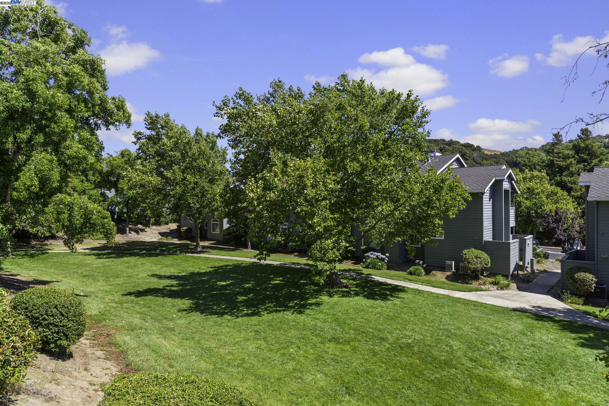 Photo #33: 41104482 Listing: Photo #33